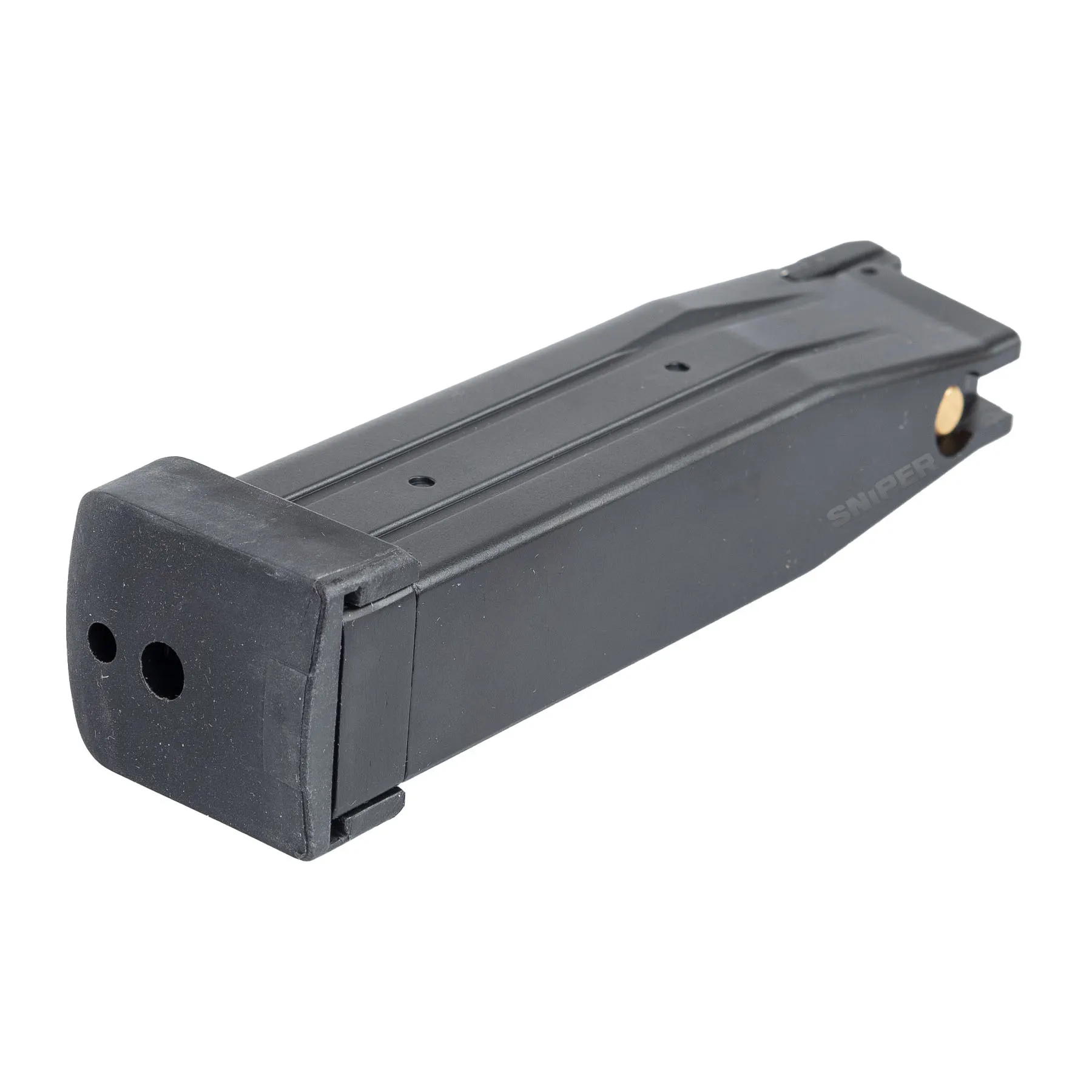 Novritsch Hi-Capa Magazin V3, 30rds Novritsch Hi-Capa Magazin V3, 30rds