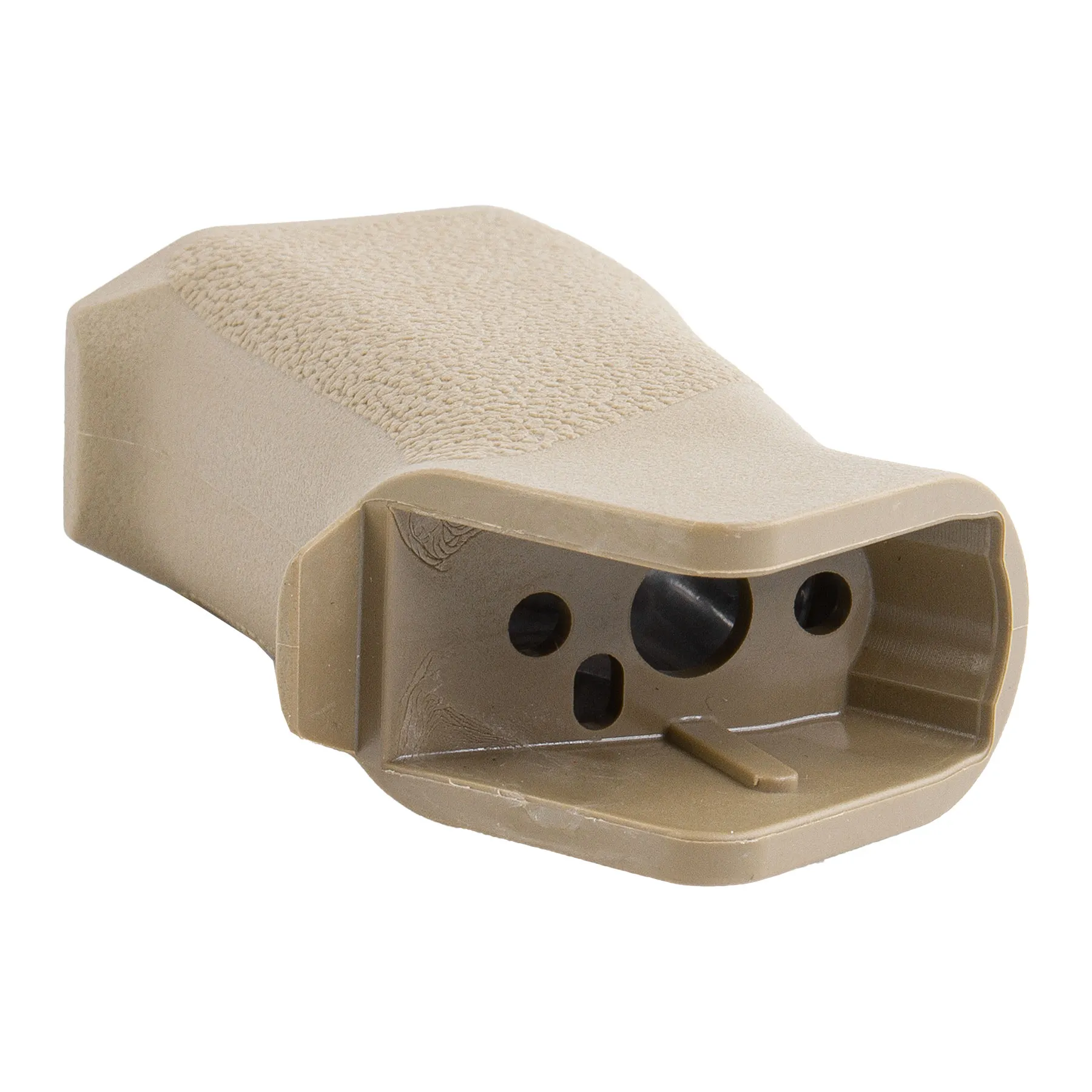 Tango M4 AEG Pistol Grip, Tan