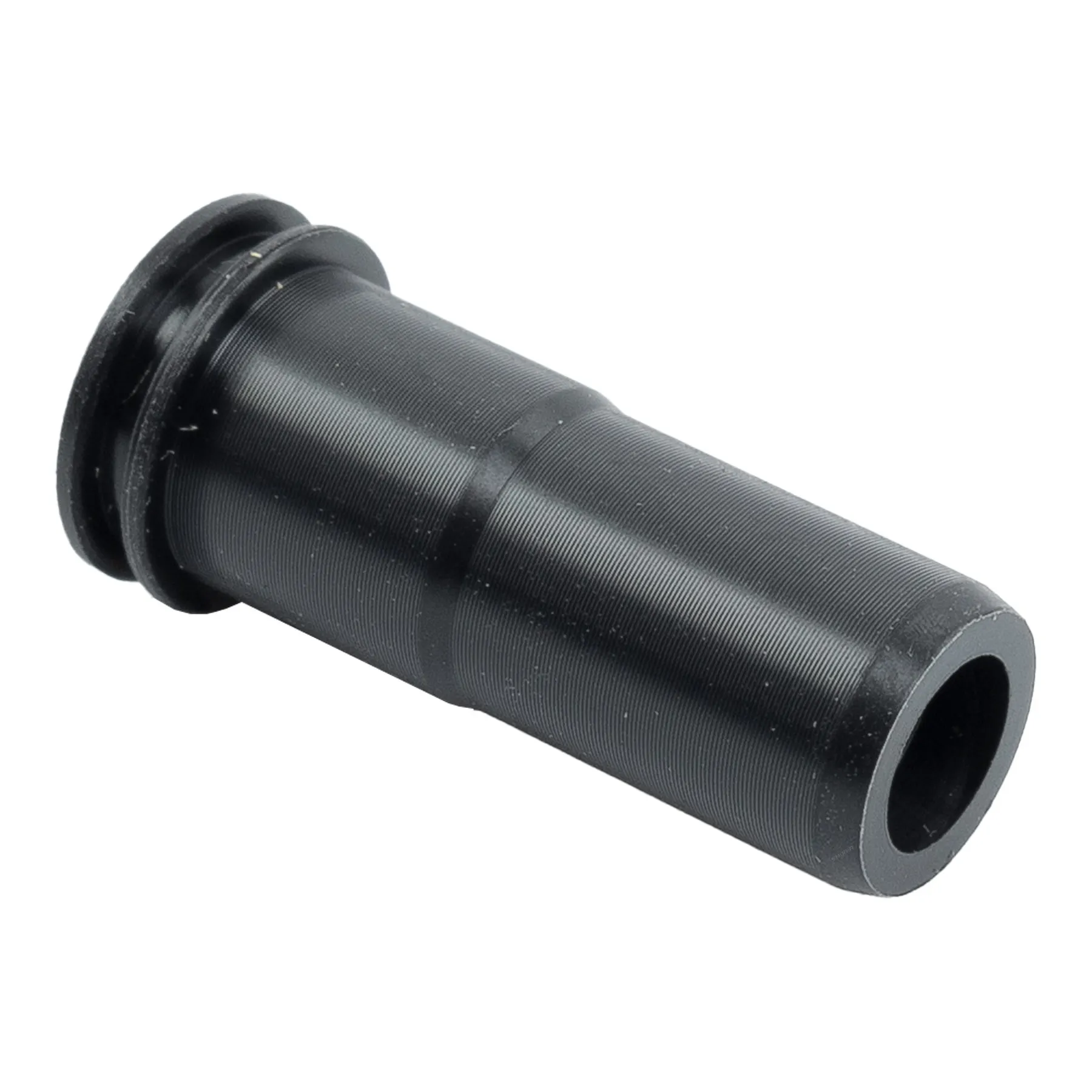 SRC M4 Air Nozzle