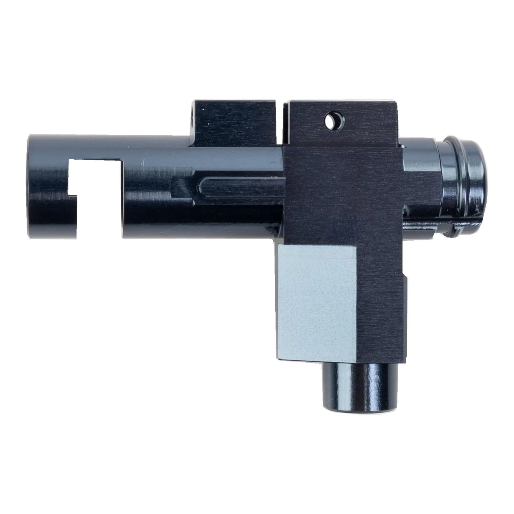 Prometheus Elite CNC Hop Up Unit for VFC