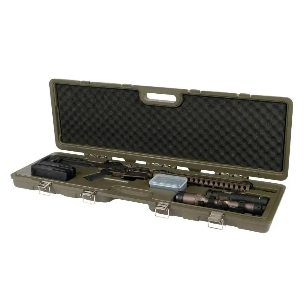 Ares x Amoeba AR308L Deluxe (S)AEG, Bronze