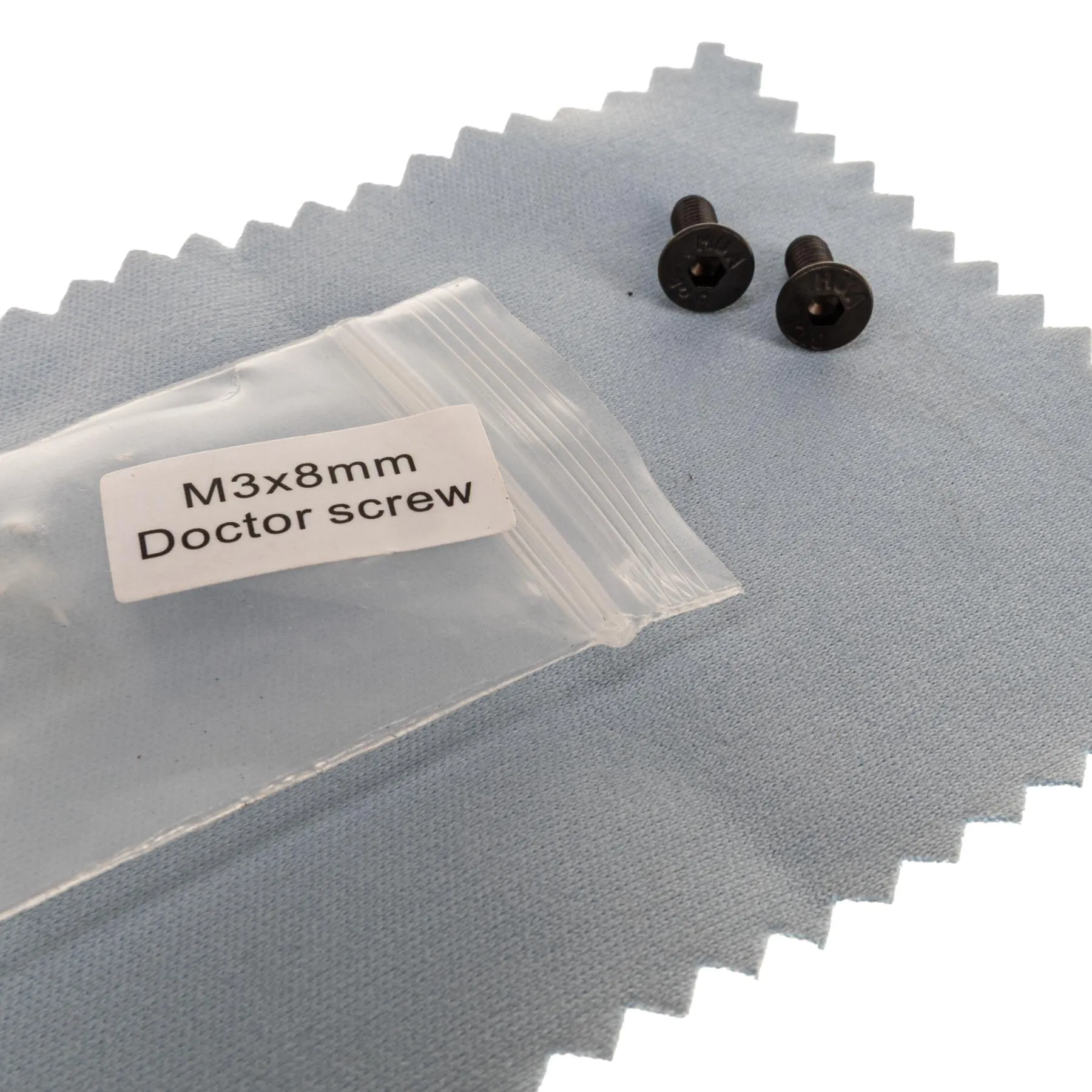 Reapo M1 Micro Sight Red Dot, Black