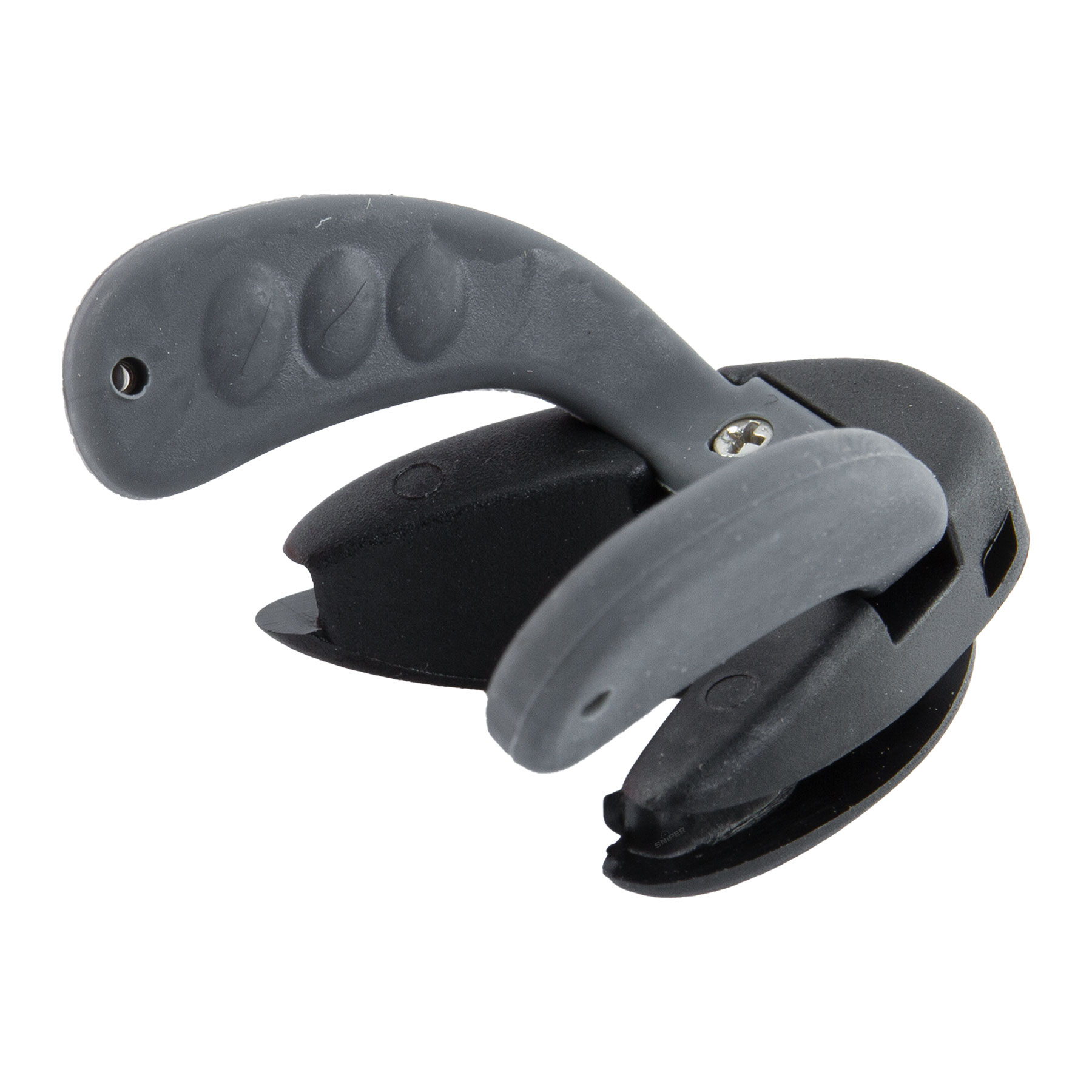 Nose Piece für Vapor Modelle