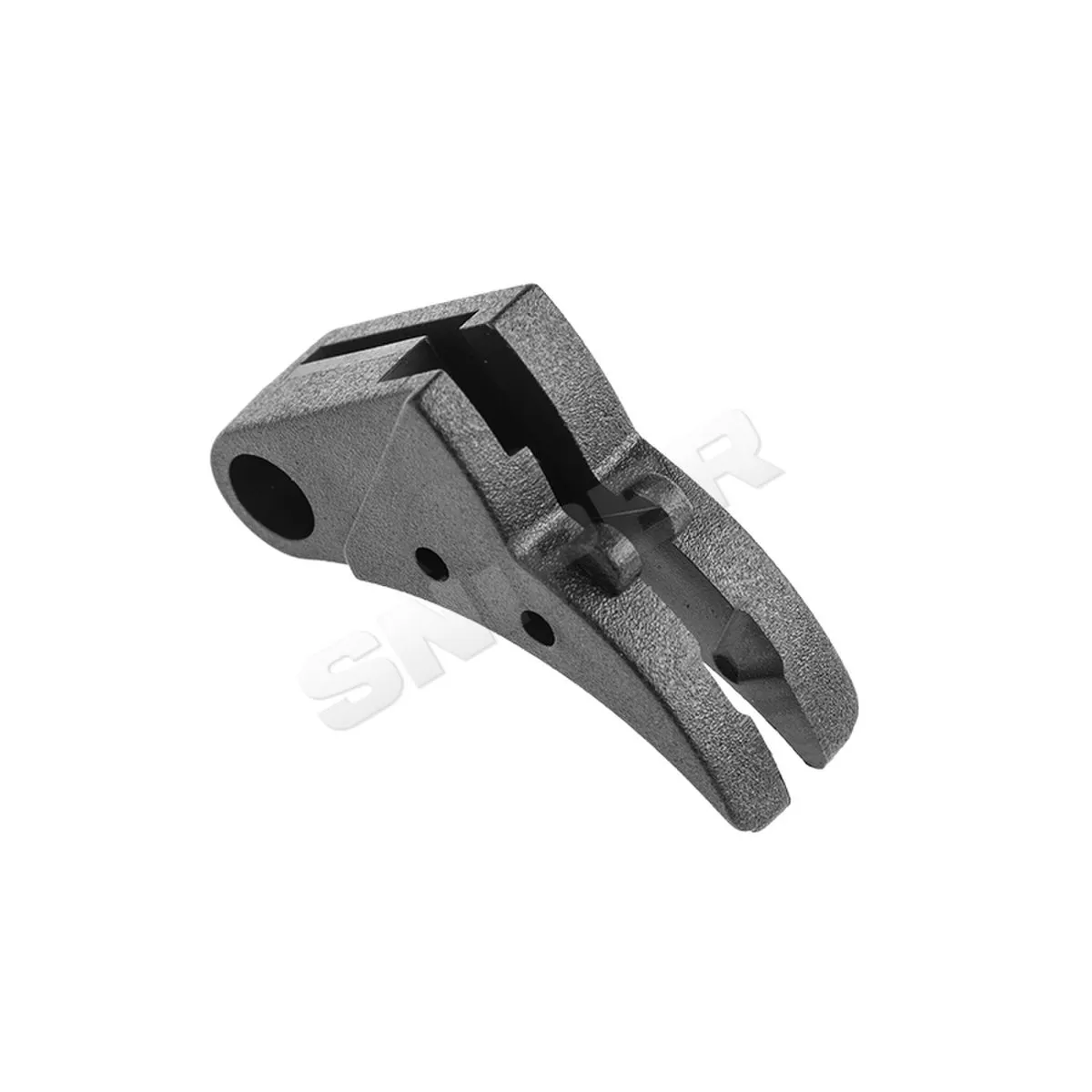 Ersatzteil ATP: Trigger