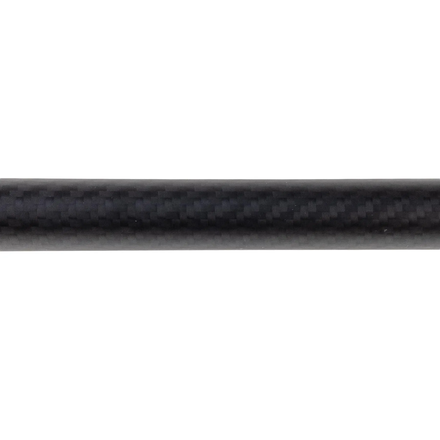 SAC Hybrid Carbon-CNC M4 Outer Barrel 13", Brown