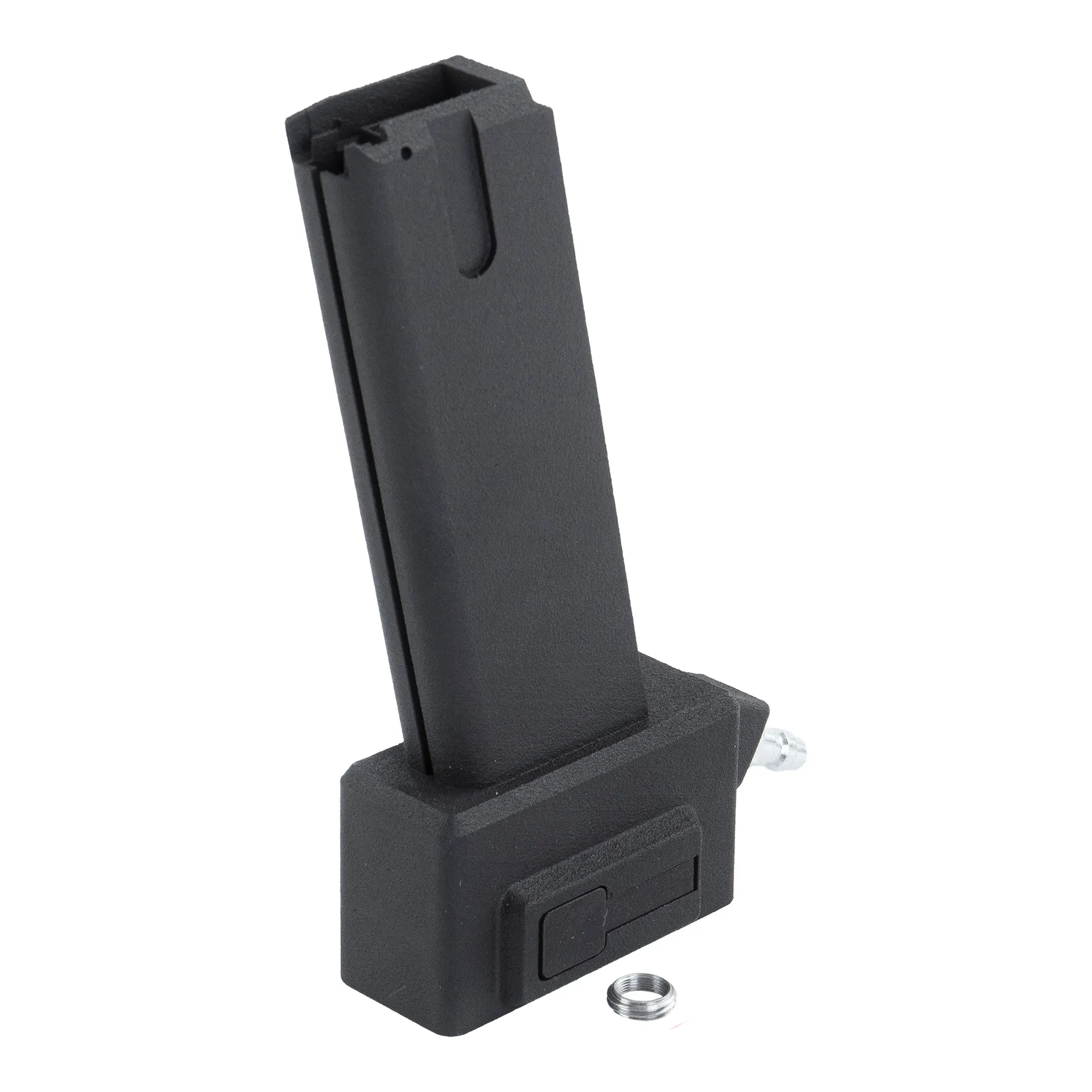 M4 HPA Adaptor für TM Desert Eagle