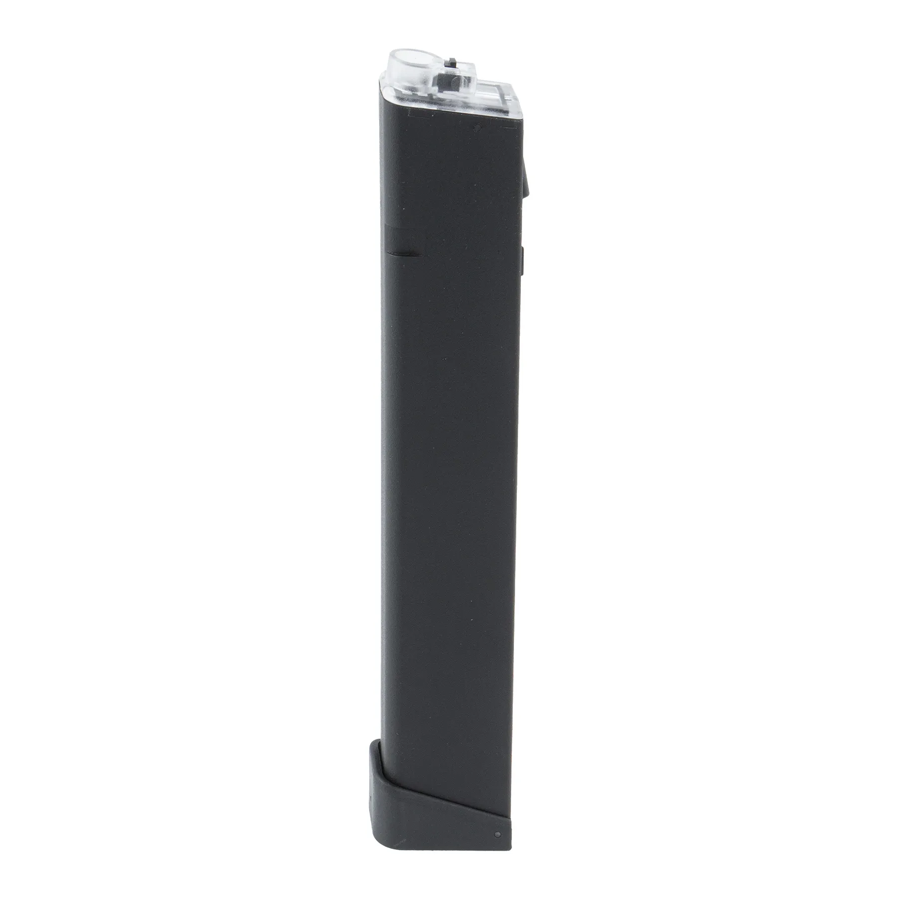 Mid Cap ARP9 Magazin 170rds, Black