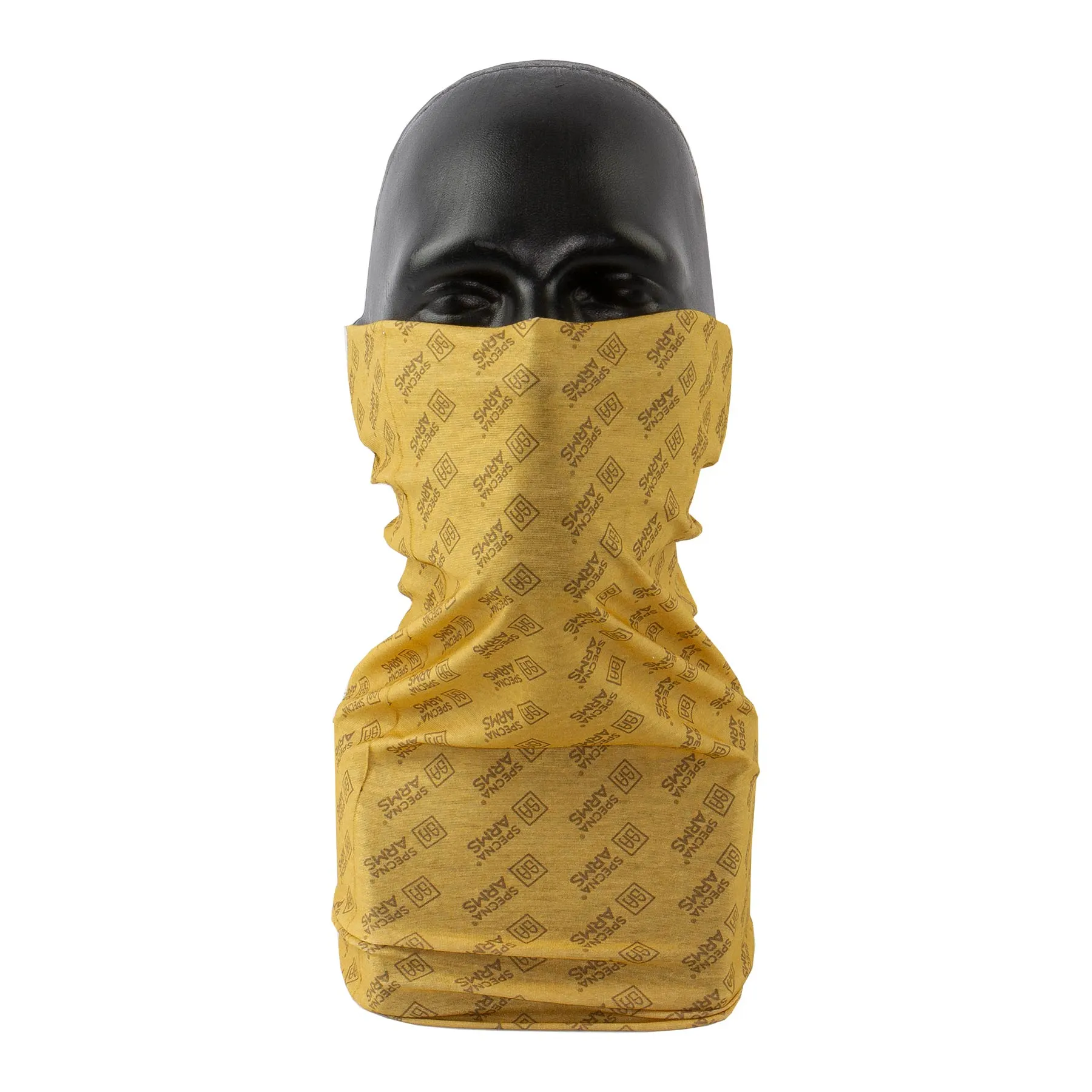 Specna Arms Multi-Wrap, Tan Specna Arms Multi-Wrap, Tan