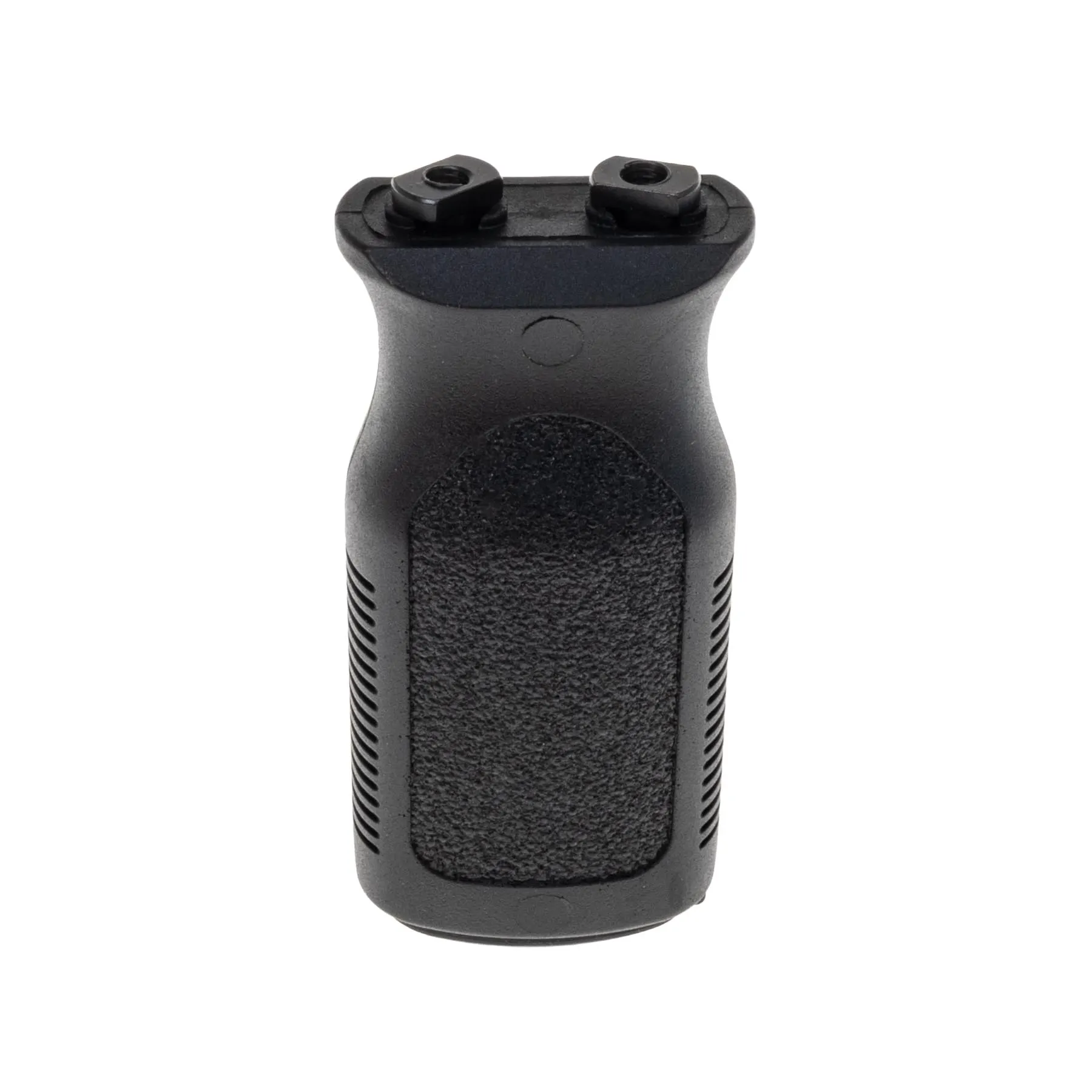 Reapo Stubby Tactical Stppling M-Lok Grip ,Black
