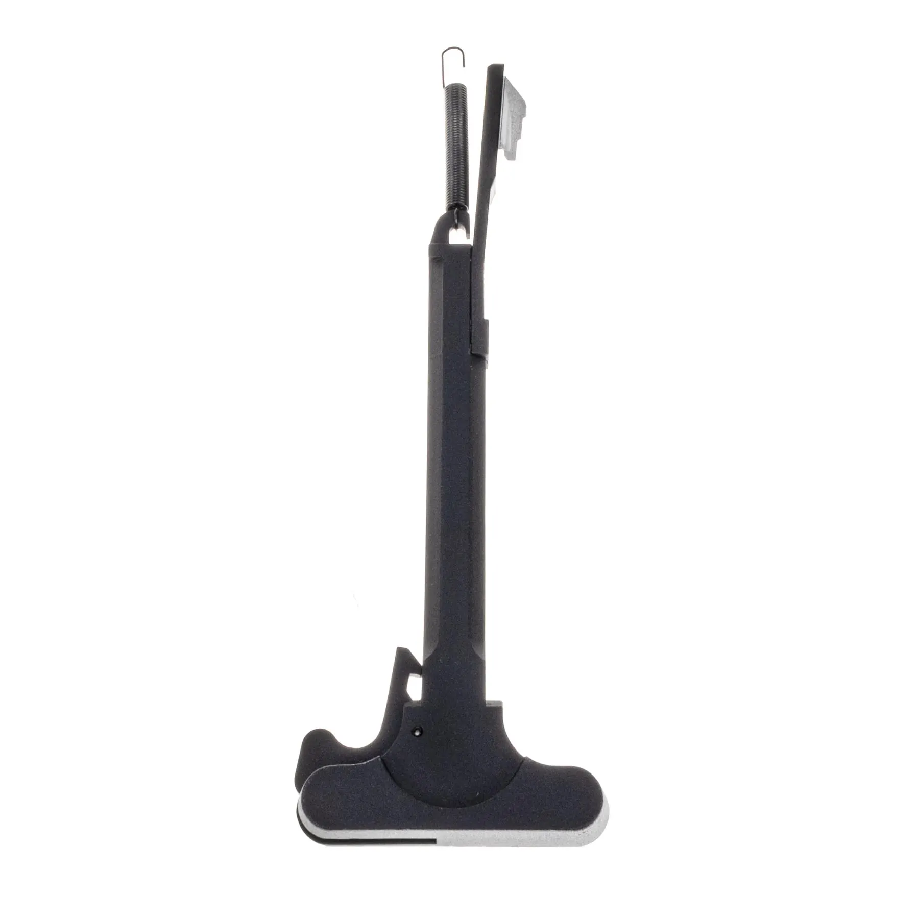 Charging Handle Assembly