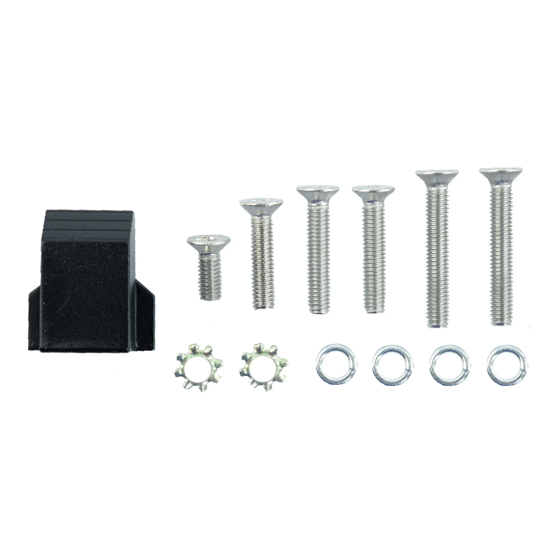 Specna Arms CNC QD Gearbox Frame für V3