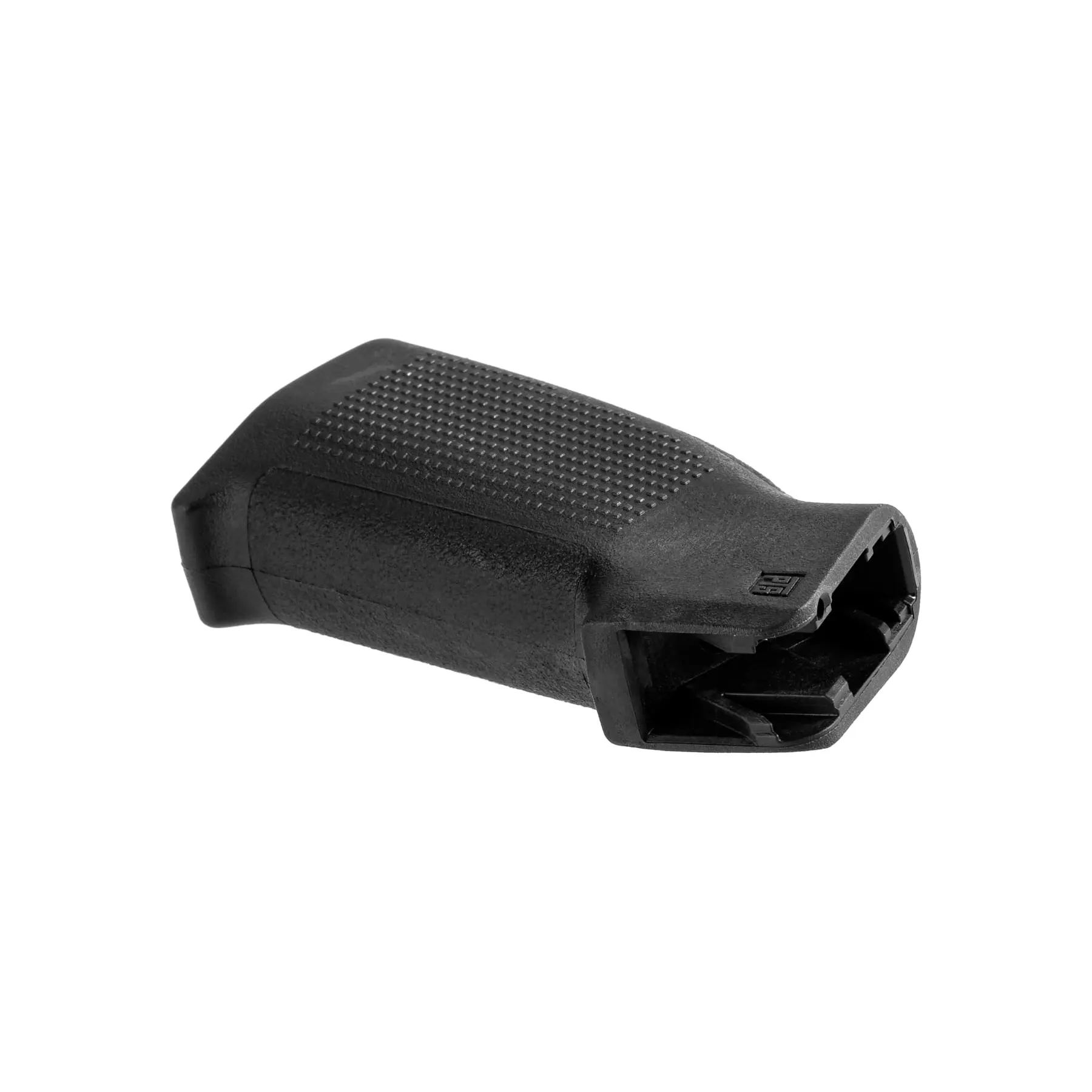 EPG-C M4 Grip für GBB, Black