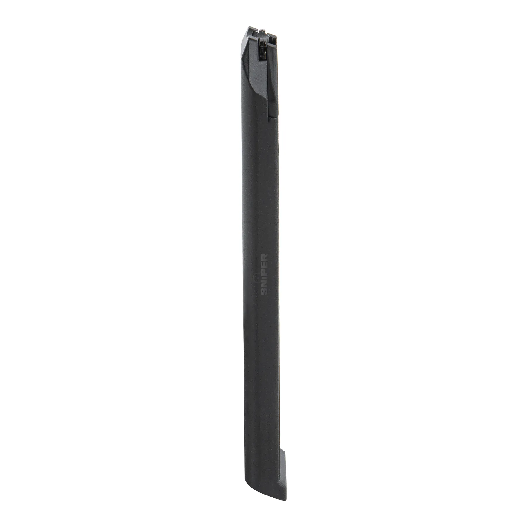 AEP Magazin für Challenger XP17