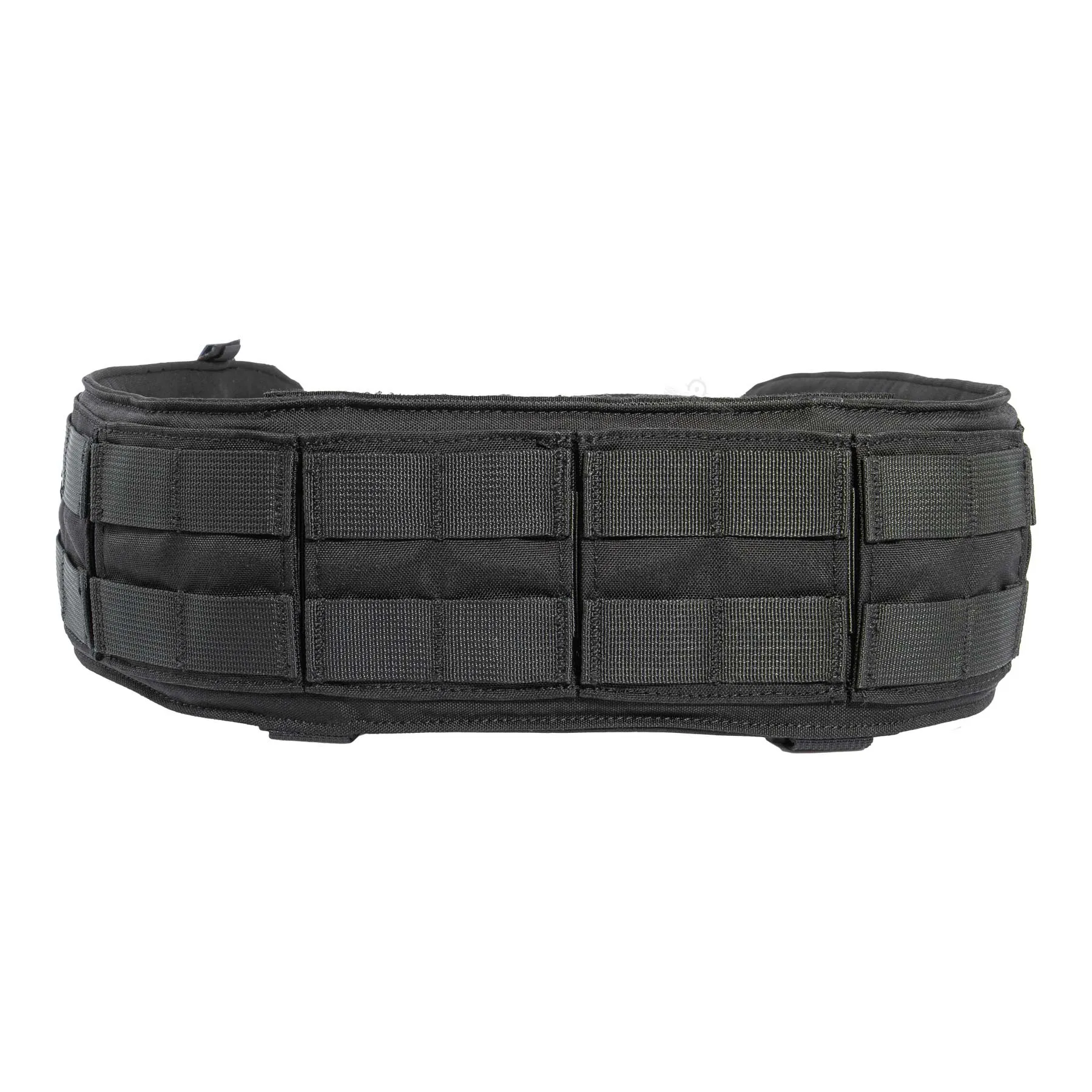 Emerson Blue Label Cobra Battle Belt, Black