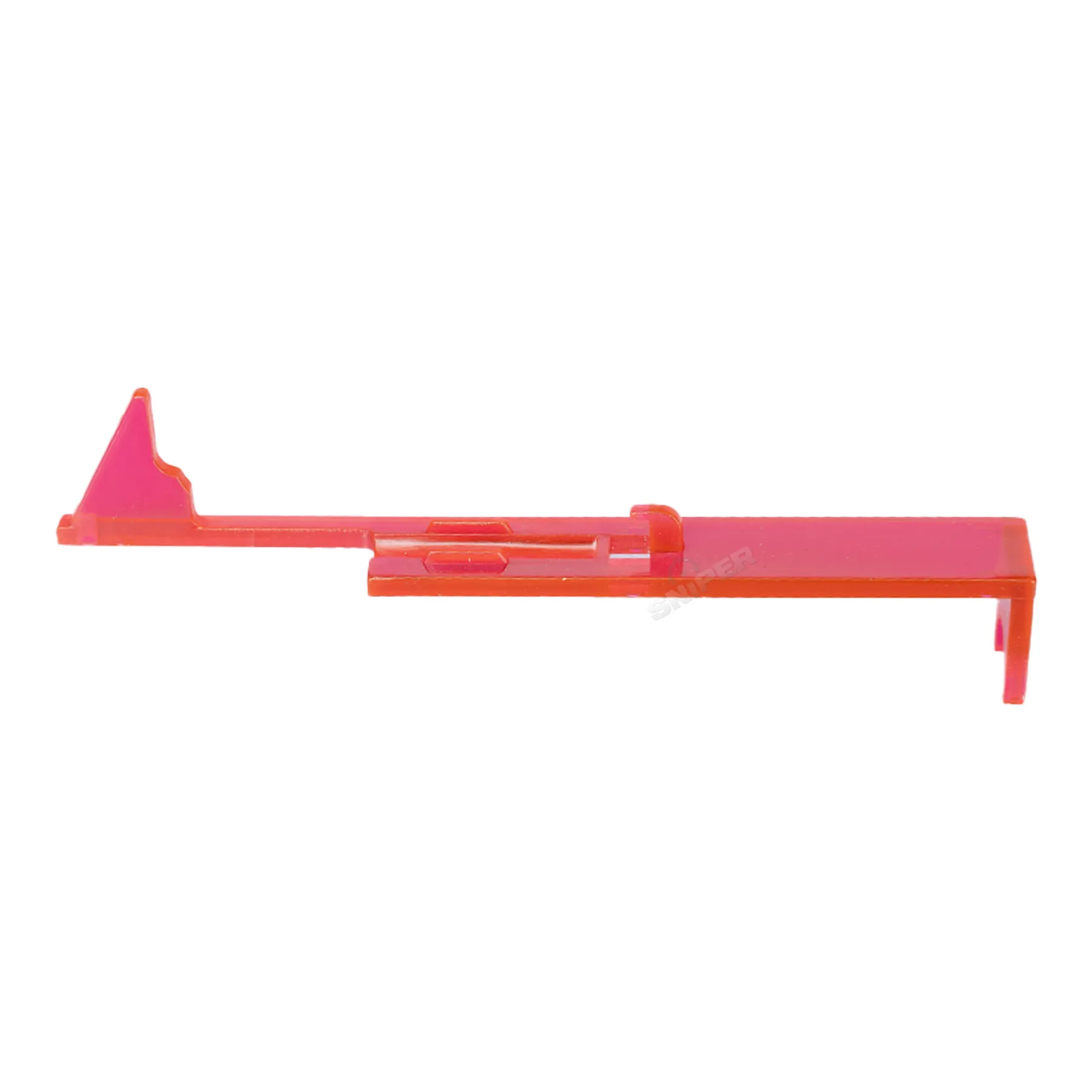 Tappet Plate Vers.3
