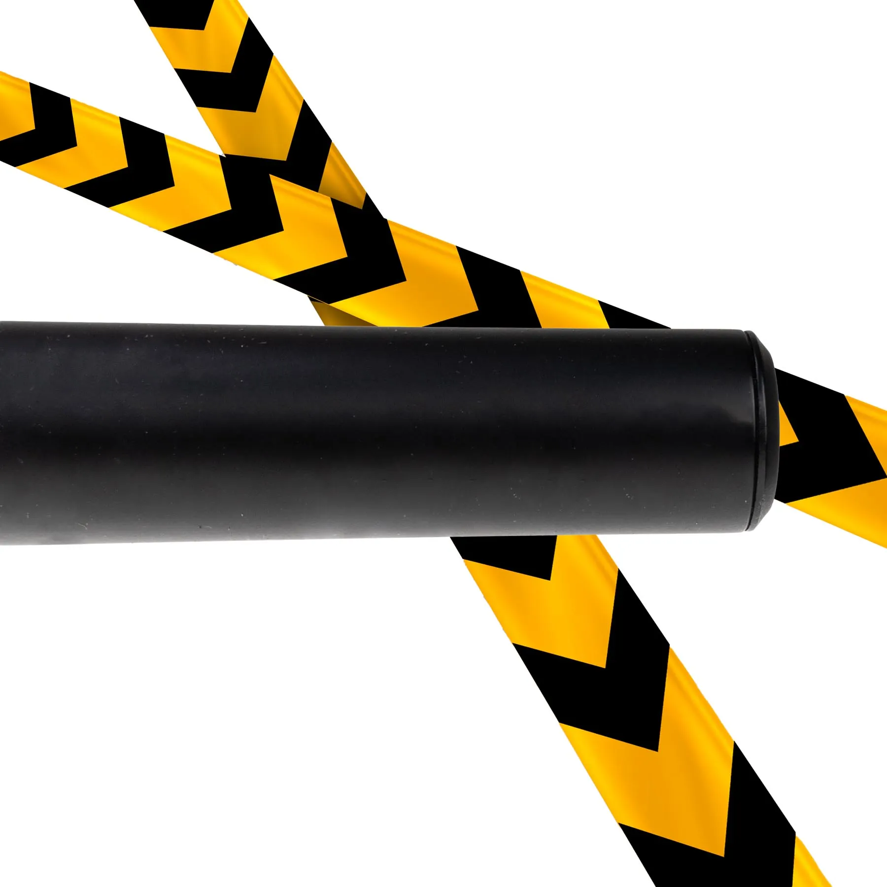 B-Ware Urban Sniper Scharfschützengewehr Softair