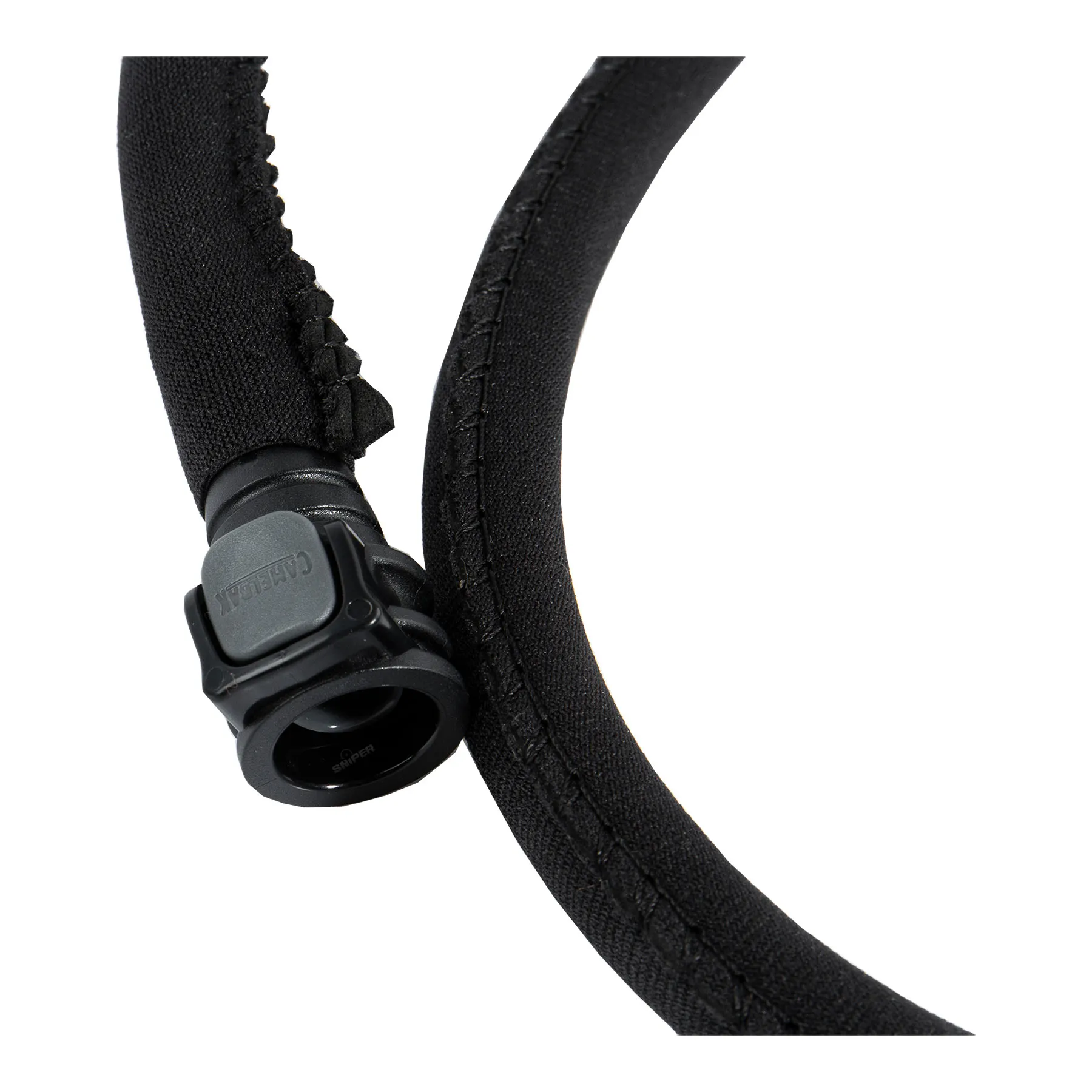 HydroLink Replacement Tube, Black
