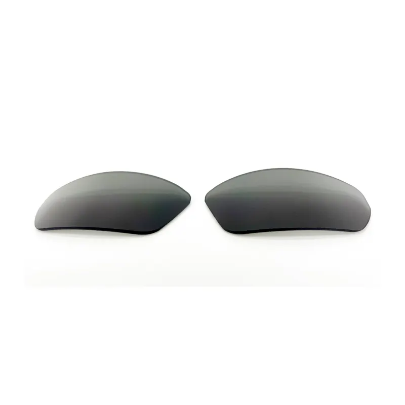 Conquer ZYPHER Black Smoke Lenses Conquer ZYPHER Black Smoke Lenses
