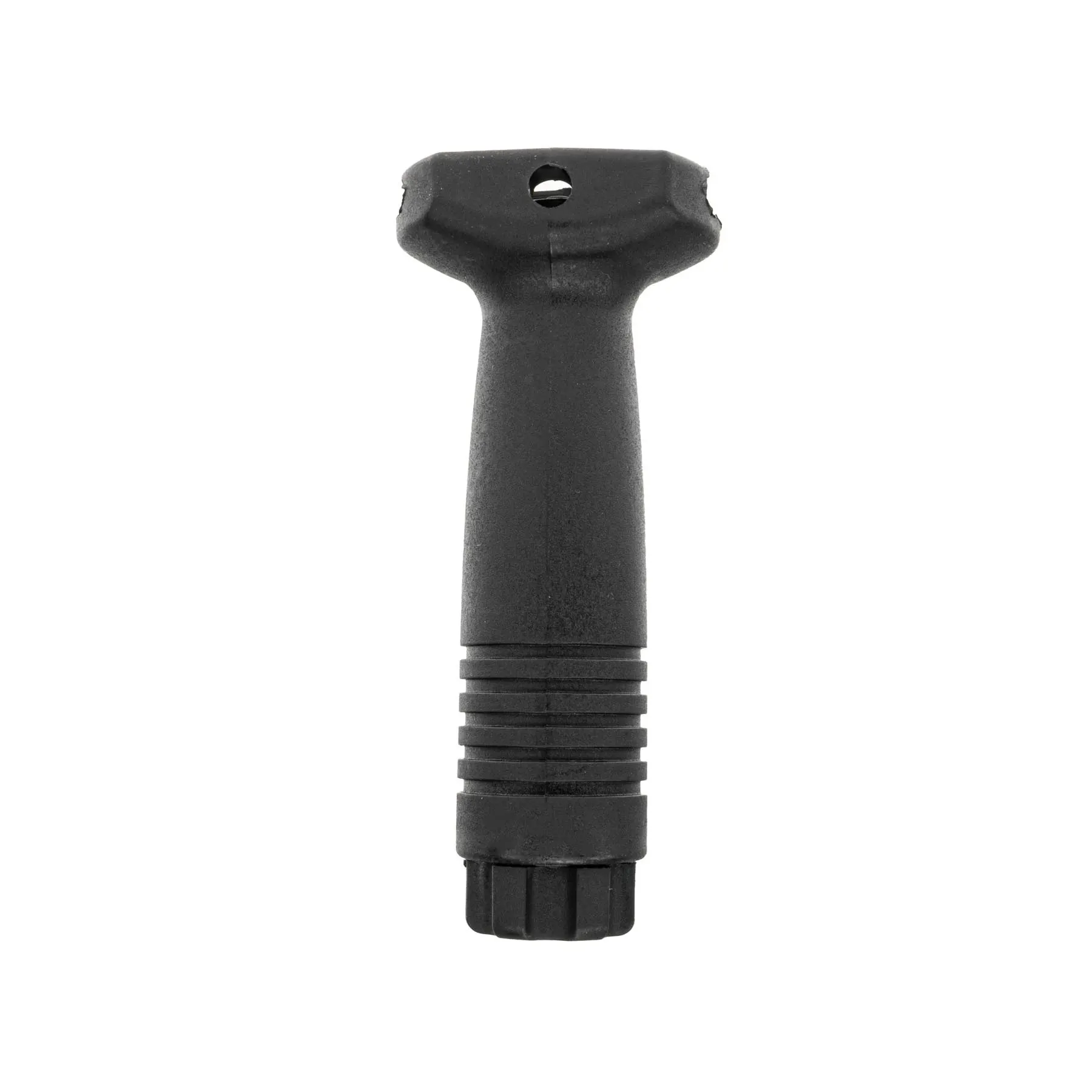 Reapo KNIGHT'S FORWARD VERTICAL GRIP, Black