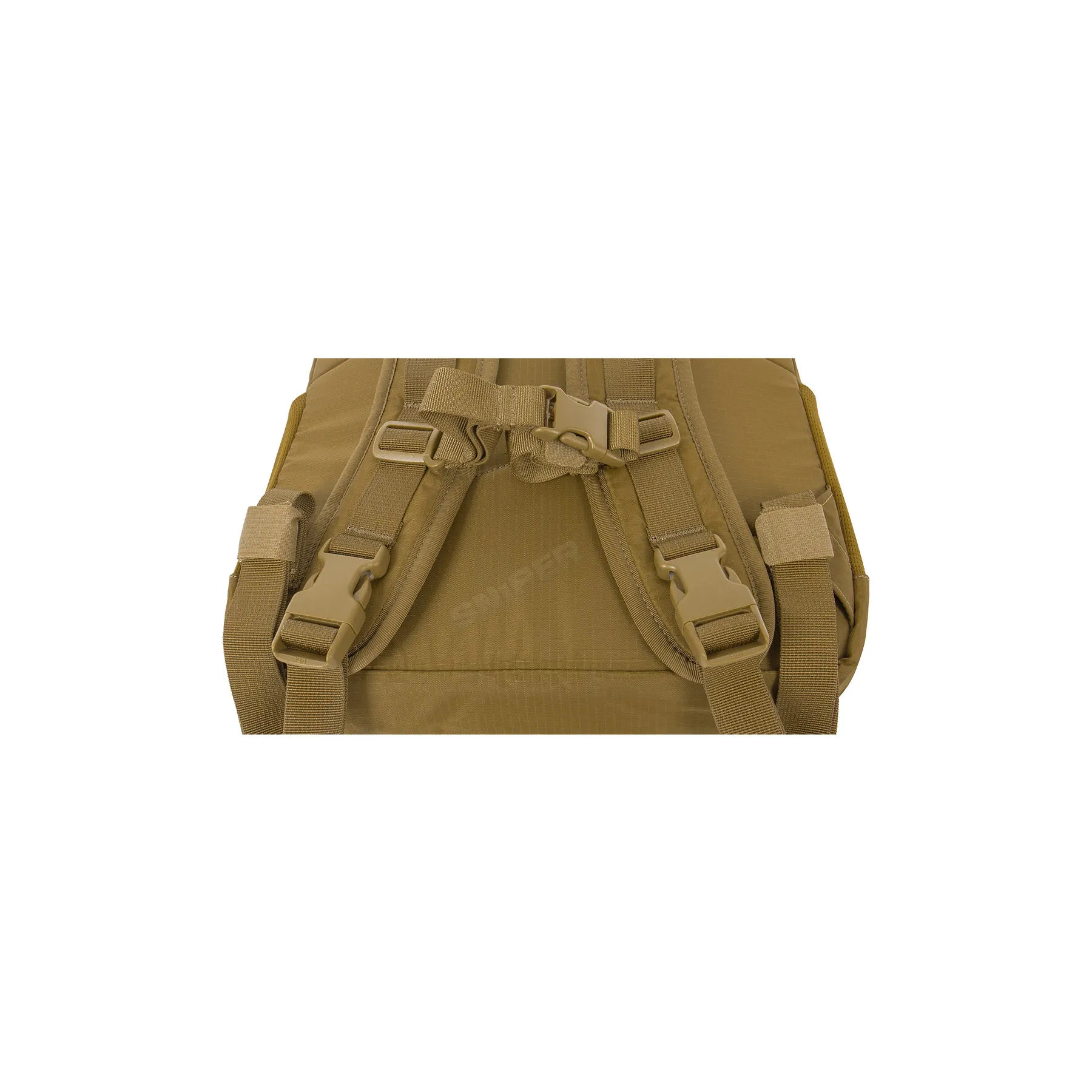 EDC Lite Rucksack, Coyote