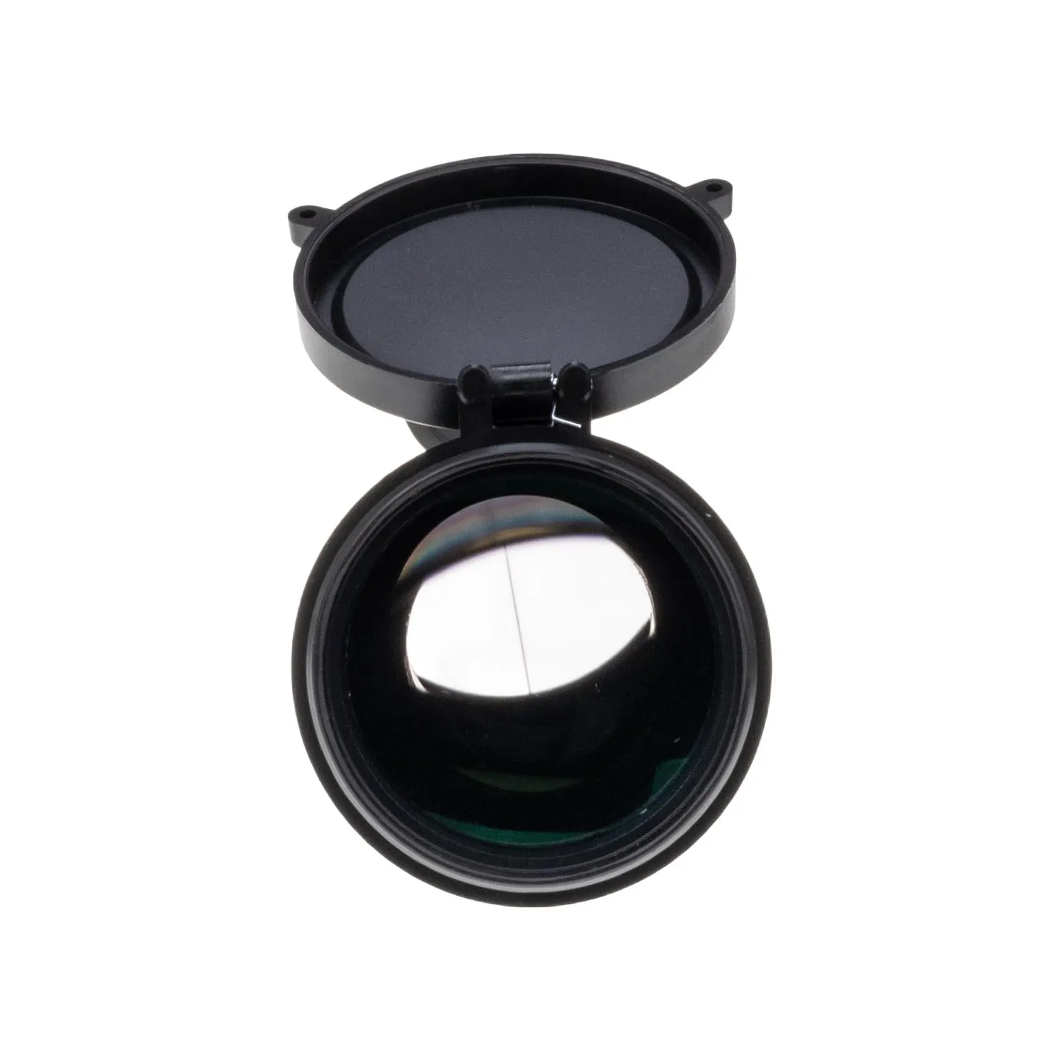 Specna Arms CORE Rifle Scope 3-9x50, Black 