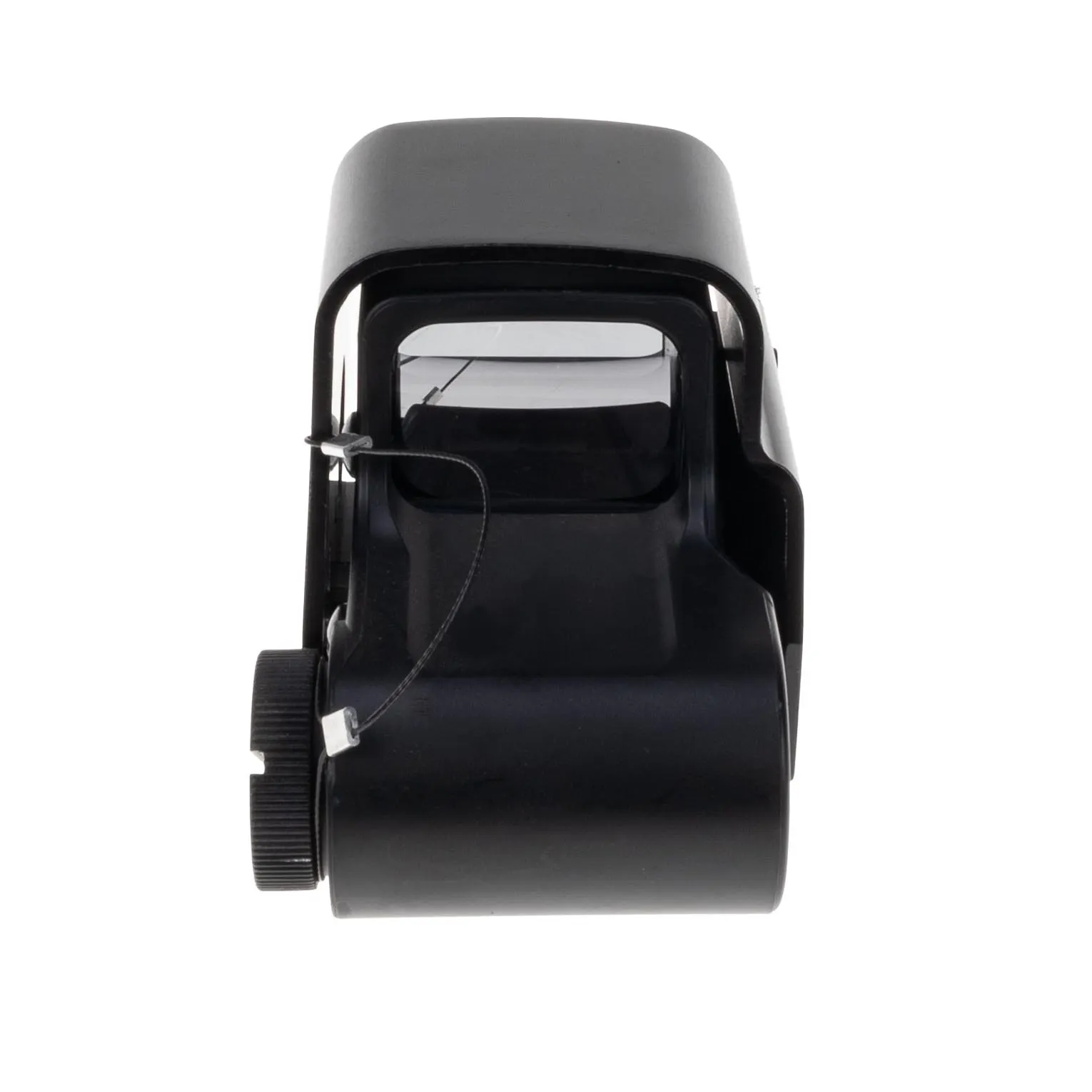 Specna Arms CORE Holo V2 + Magnifier Combo, Black