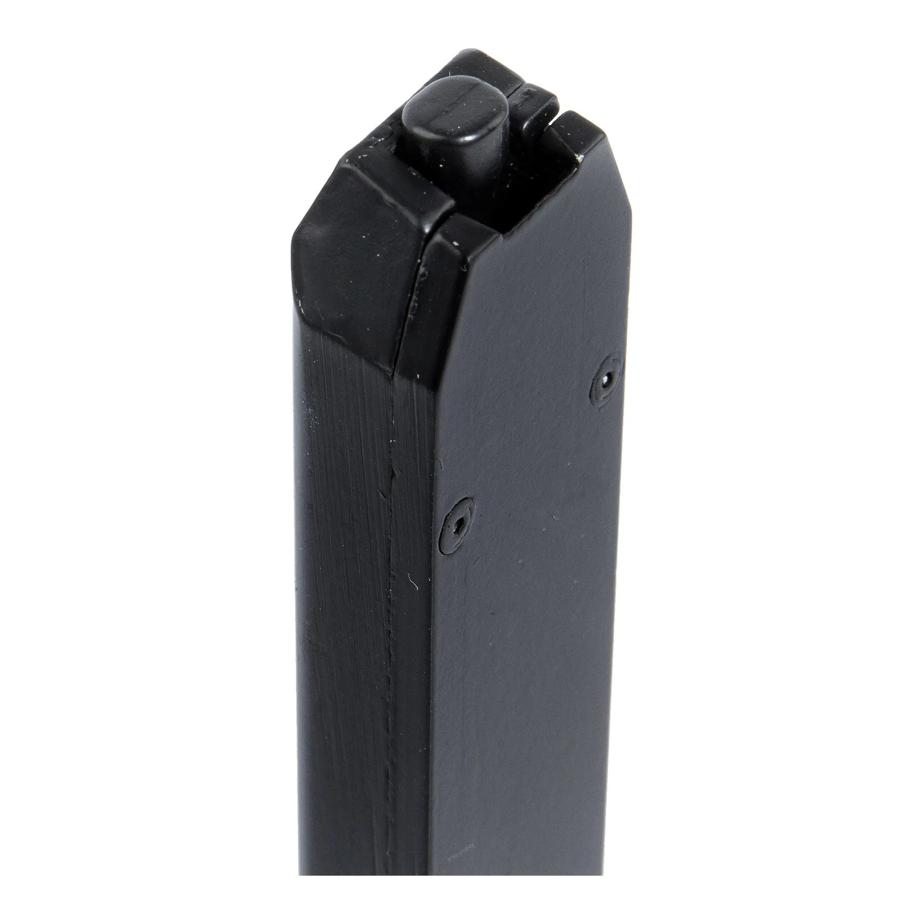 Steyr M9-A1 Magazin