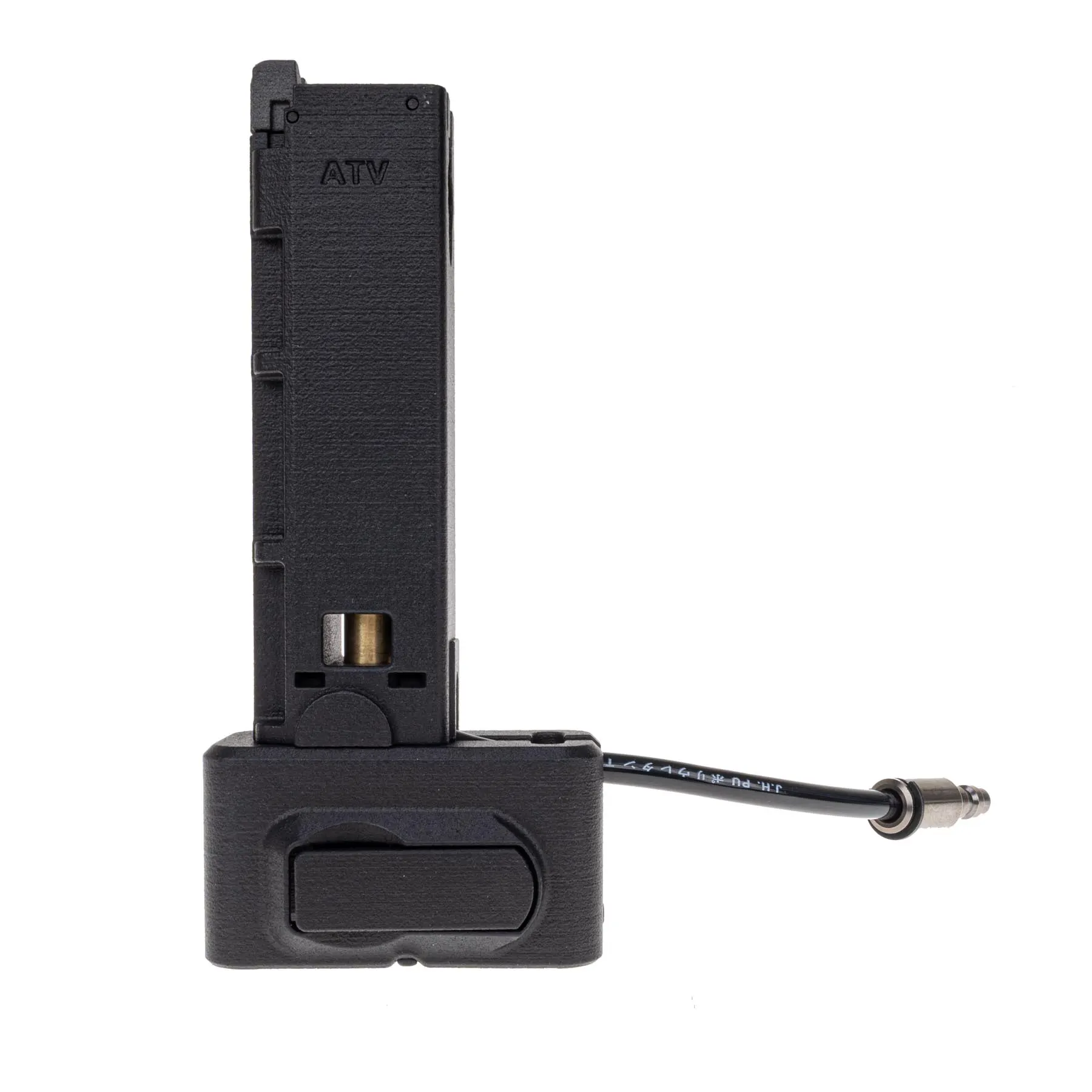 M4 HPA Adapter fpr Vorsk VMP1 M4 HPA Adapter fpr Vorsk VMP1