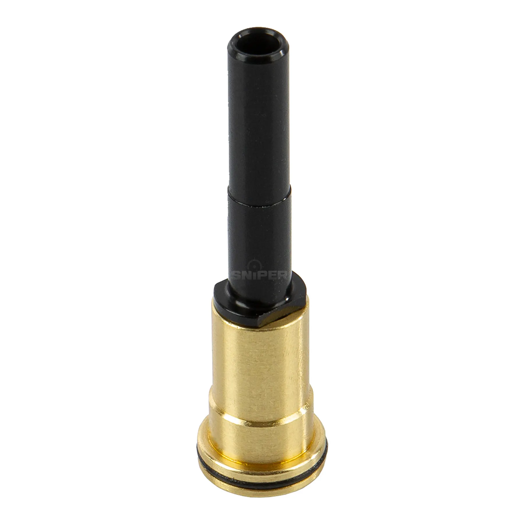 Gen2 Inferno Nozzle Assembly für PTS Masada