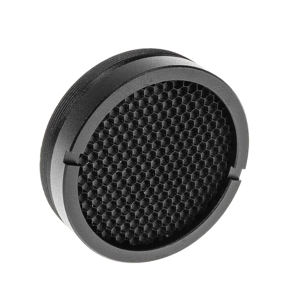 Reapo Killflash for ET Style 4x FXD Magnifier