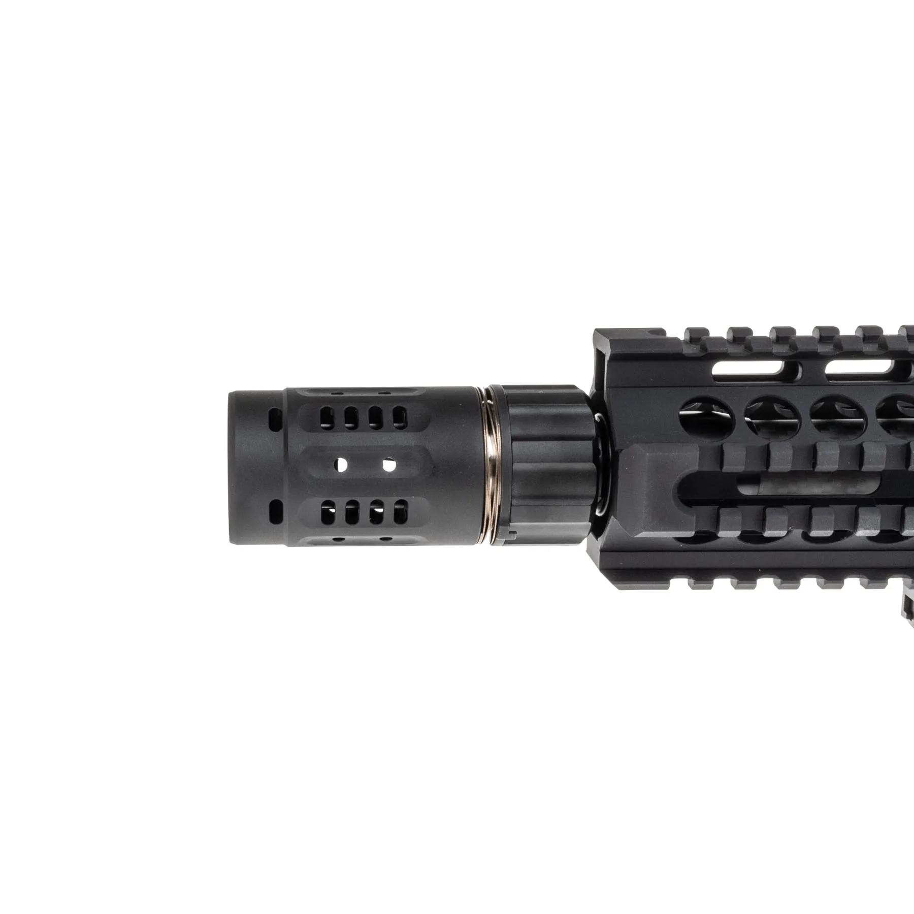HPA Deal - SAC WOLF SOLID - "Berserkers Hass", HPA