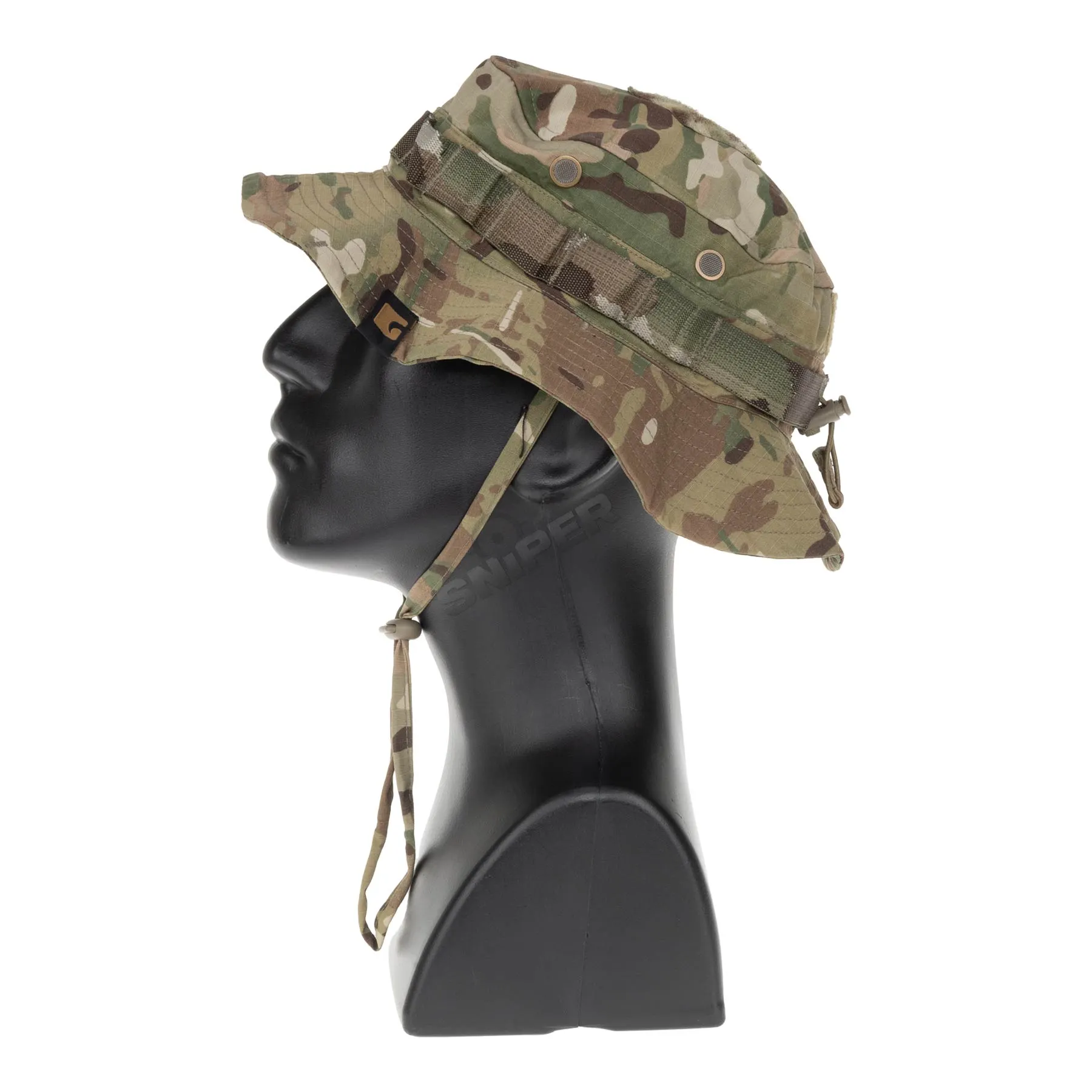 Clawgear Boonie Hat, Multicam