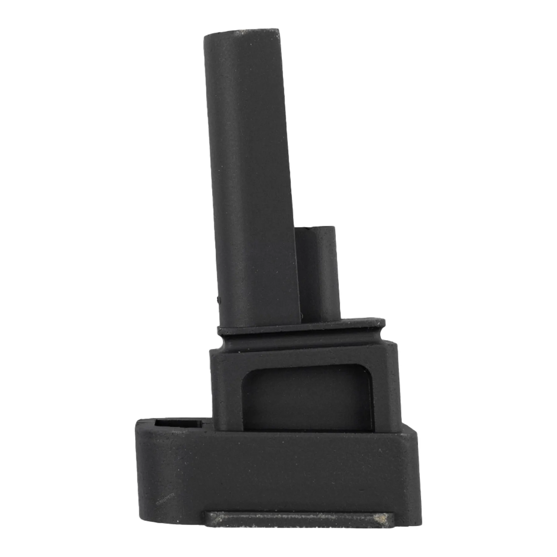 Hi-Capa Magazine Base