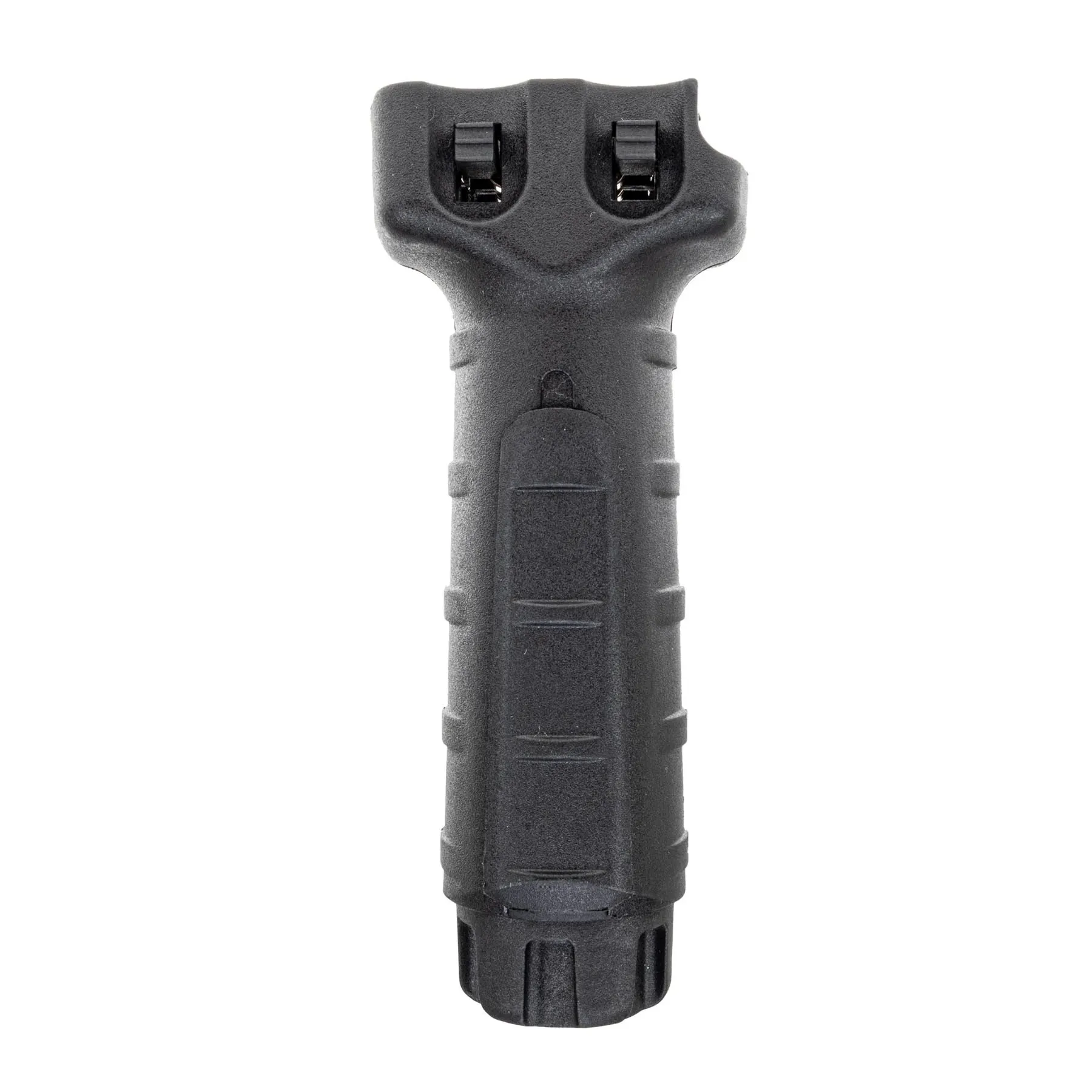 Reapo TGD Foregrip Long Version Vertical Grip
