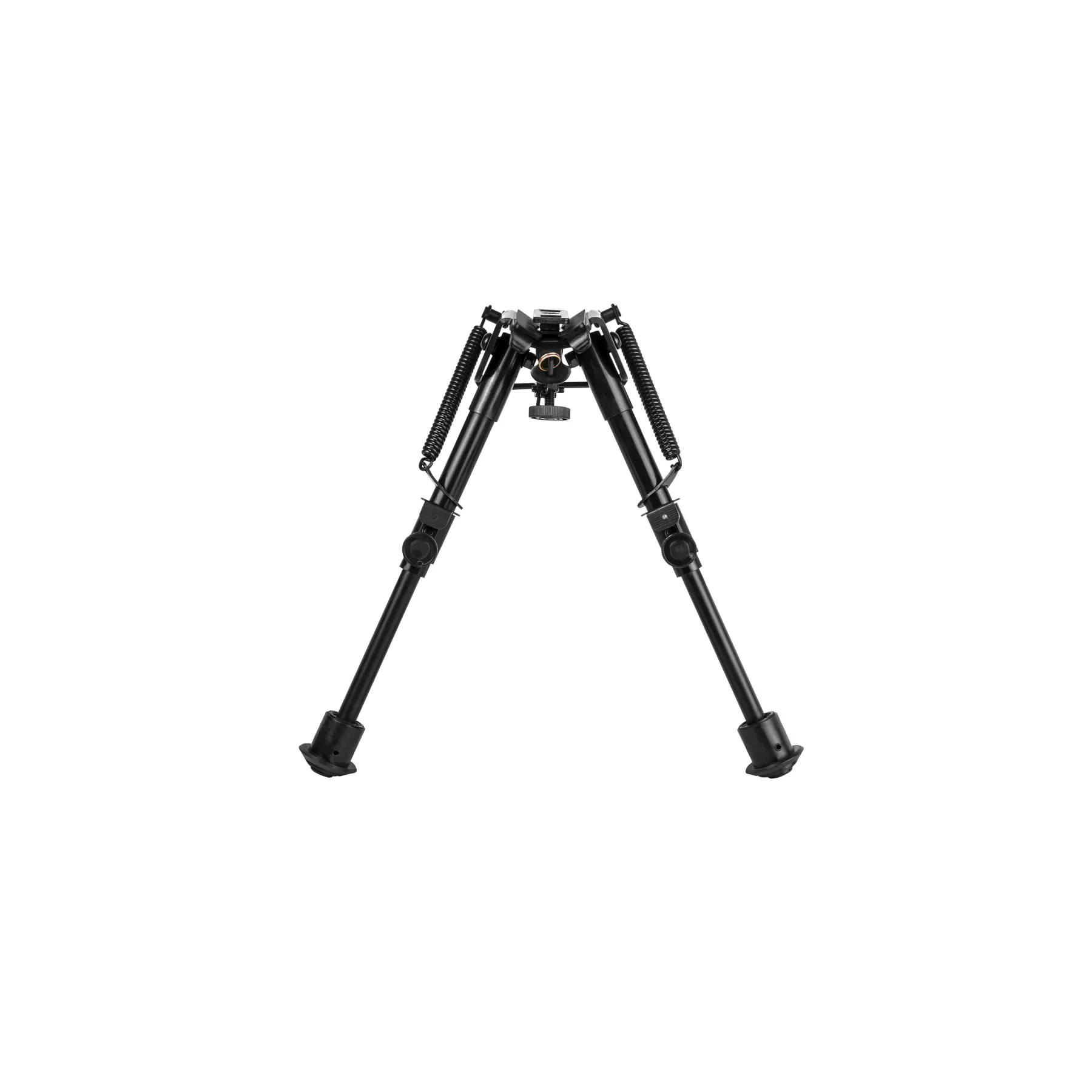 NcStar Precision Grade Bipod, Black NcStar Precision Grade Bipod, Black