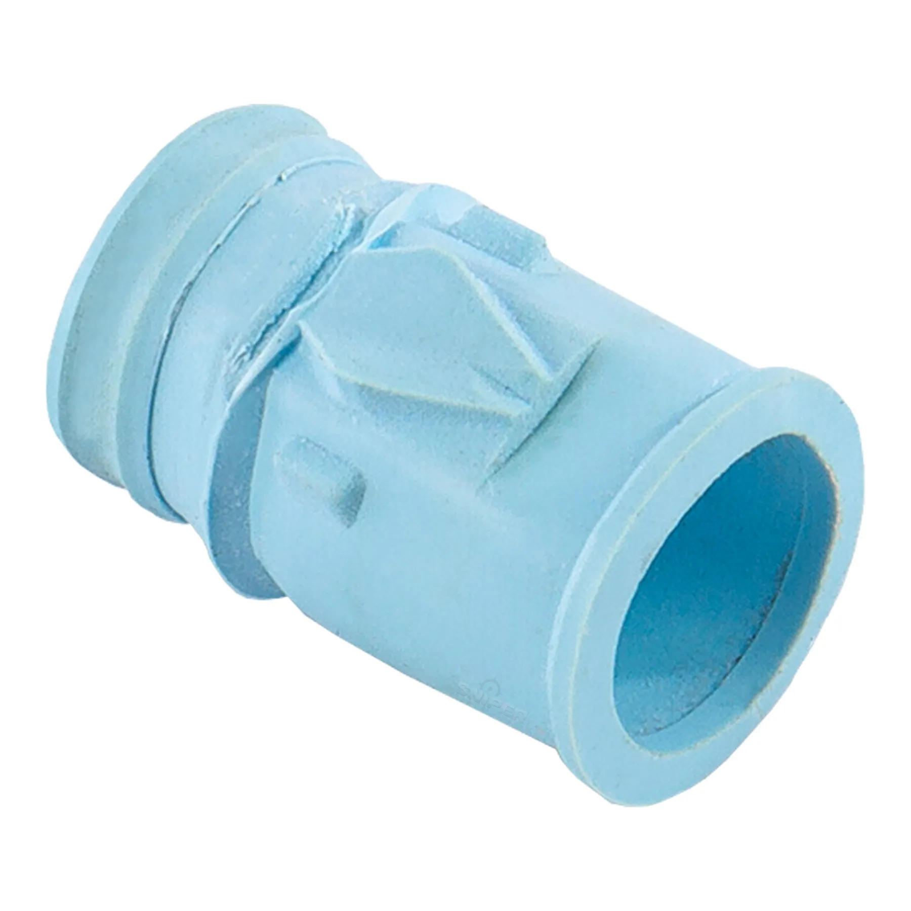 Wonder Hop Up Rubber 70° für VSR-10 & GBB