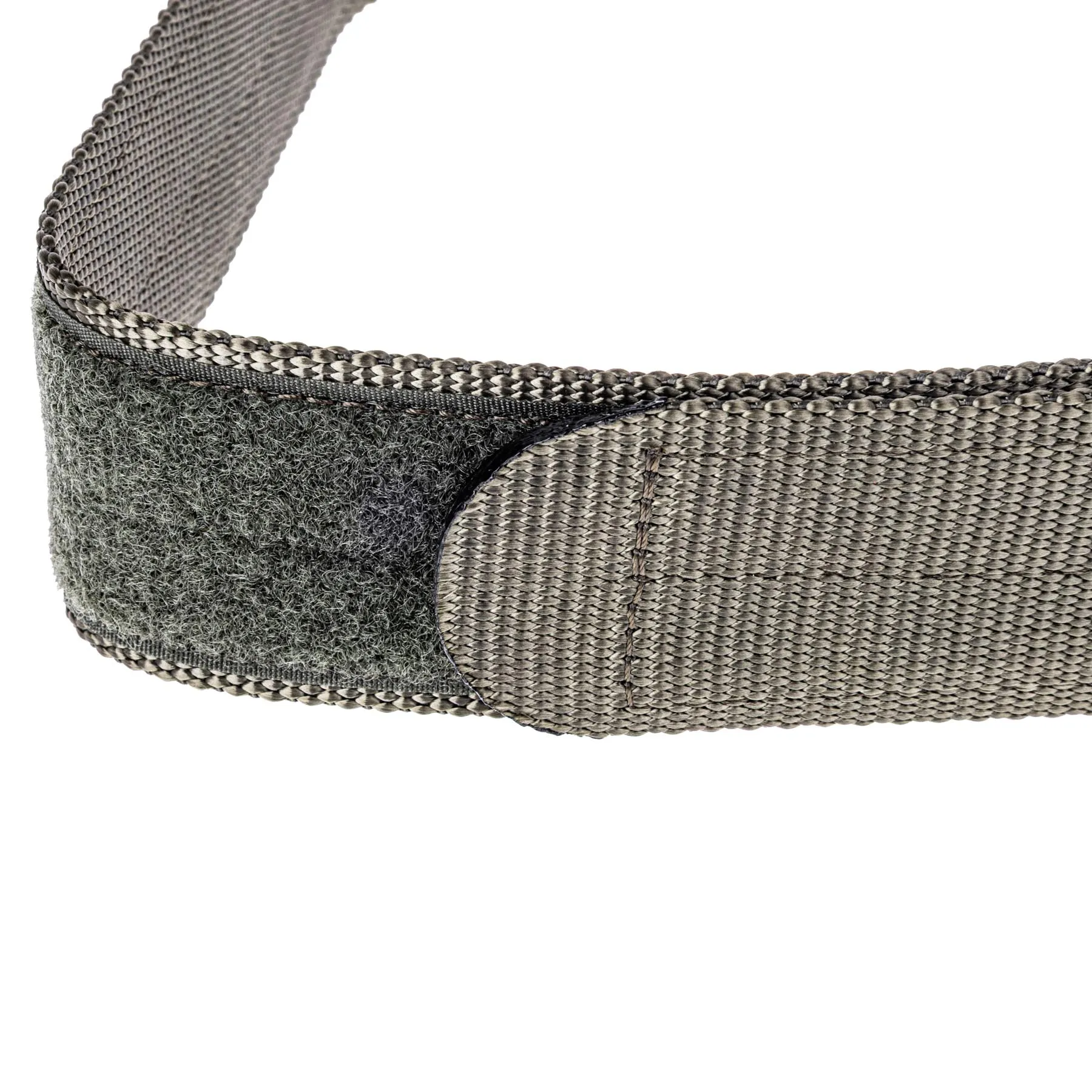 Reapo Tactical Belt, OD