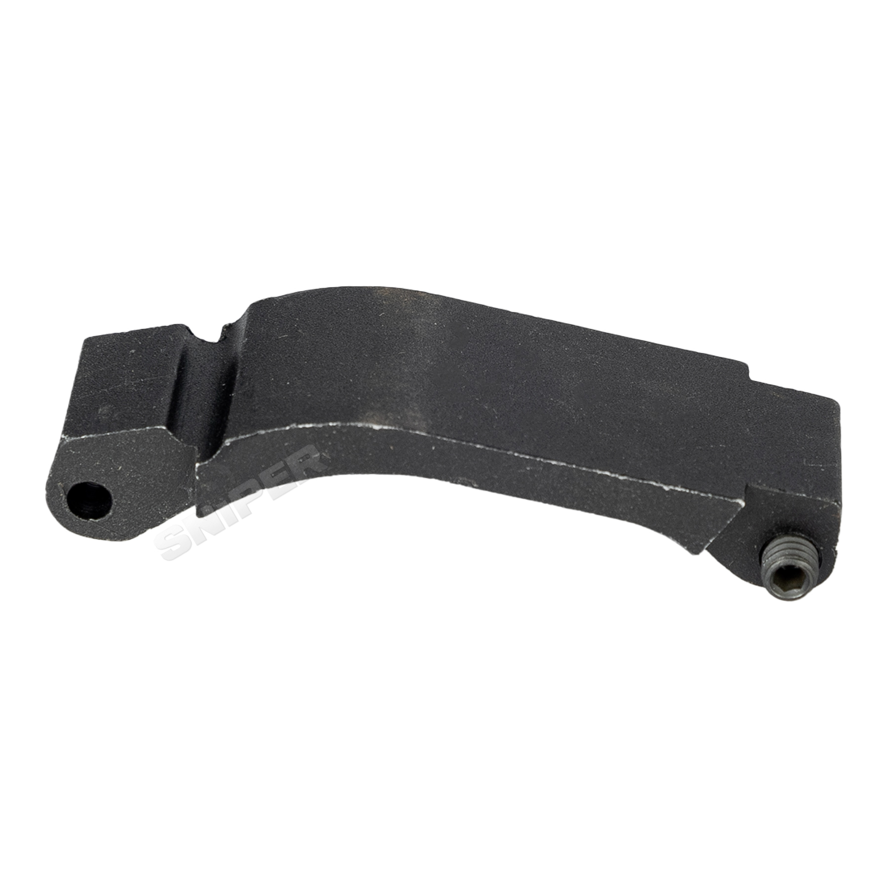 Steel Trigger Guard OT0420