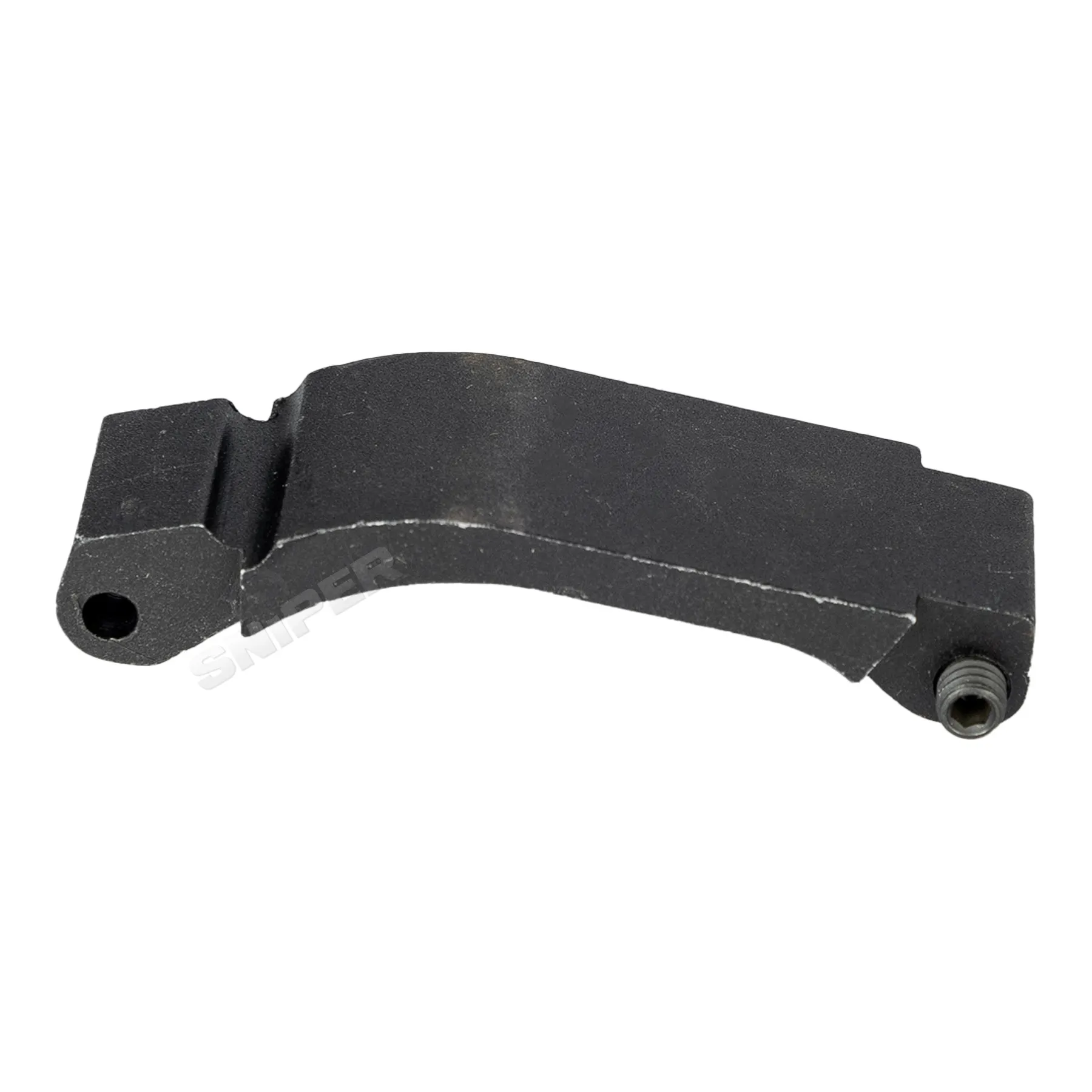 Steel Trigger Guard OT0420 Steel Trigger Guard OT0420