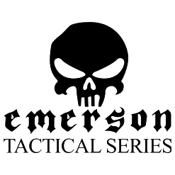 Logo von Emerson Gear