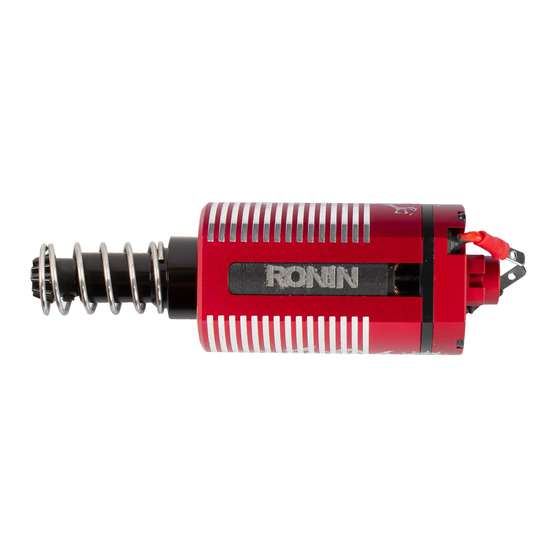 Warhead Ronin 31k Brushless Motor, Long Warhead Ronin 31k Brushless Motor, Long