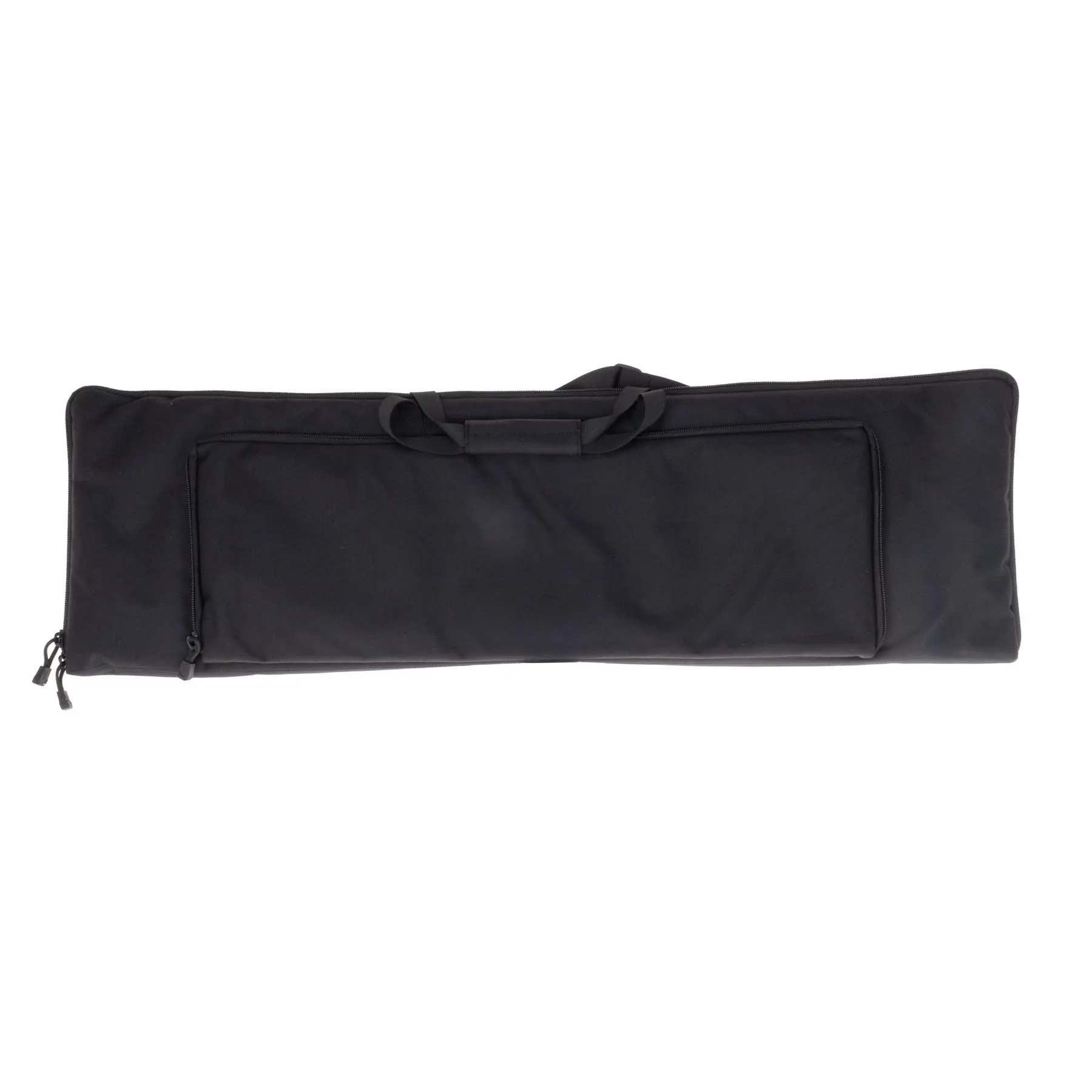 Prep my Airsoft - Lancer MK18 Seal Special 2.0 (S)AEG, Black