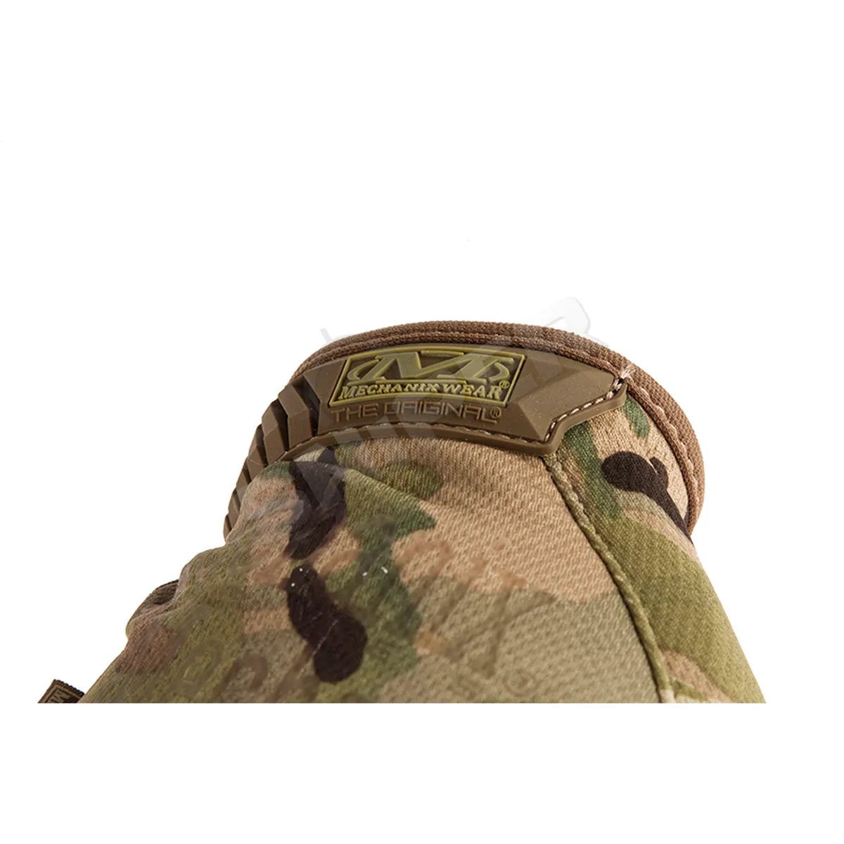 The Original, Multicam