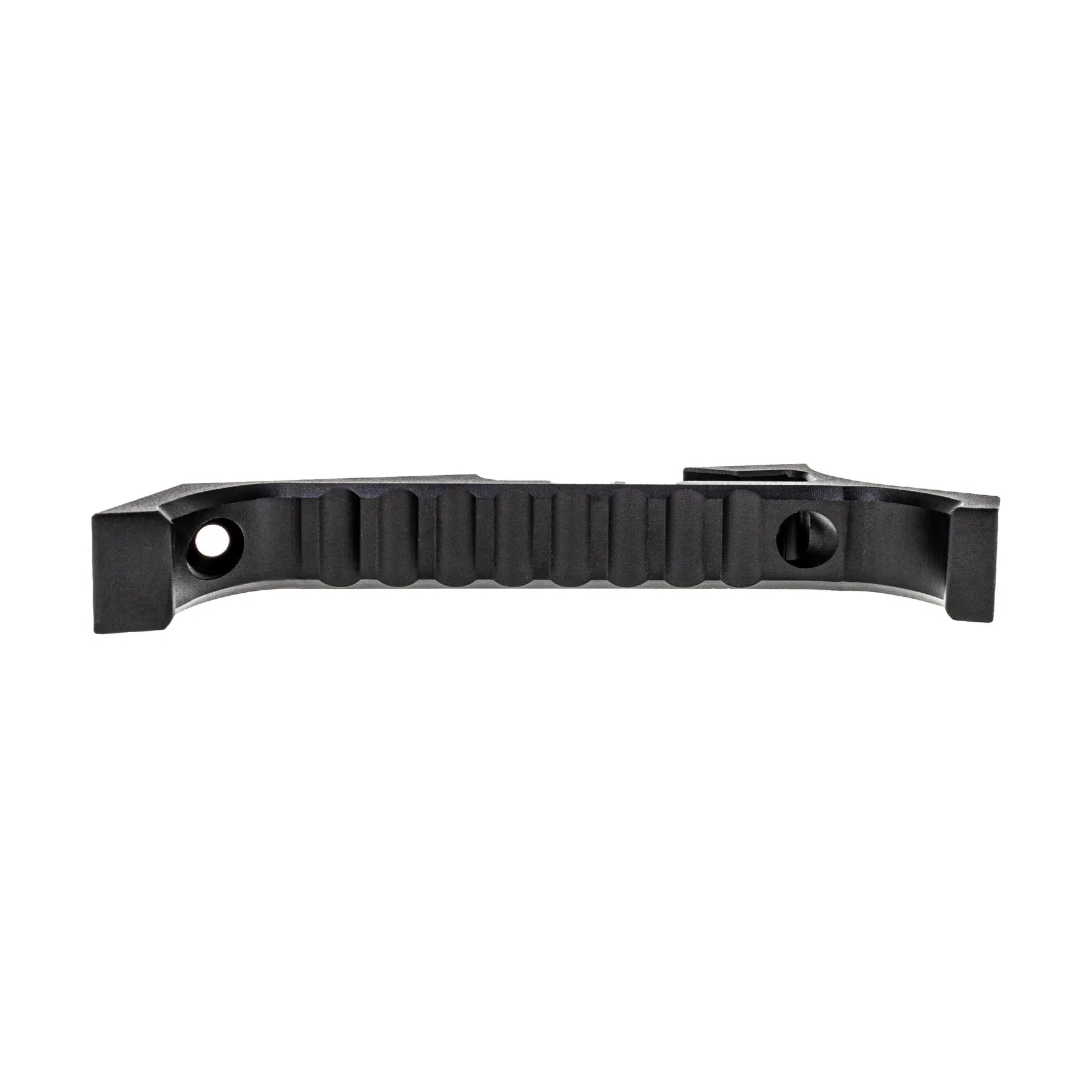 Reapo VP23 Tactical Angled Grip For M-LOK