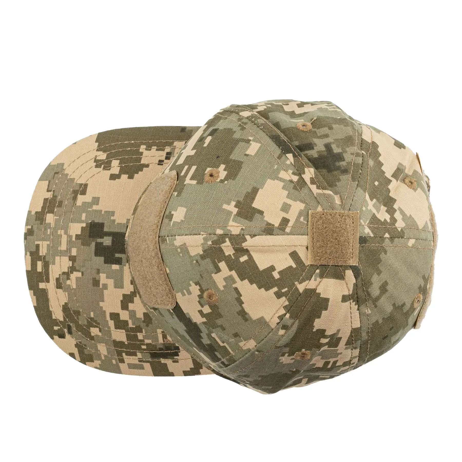Baseball Cap, Ukraine MM-14