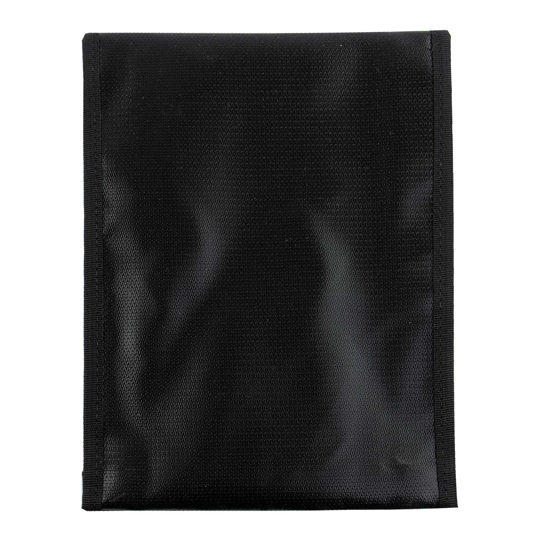LiPo Safety Bag, 23x18cm