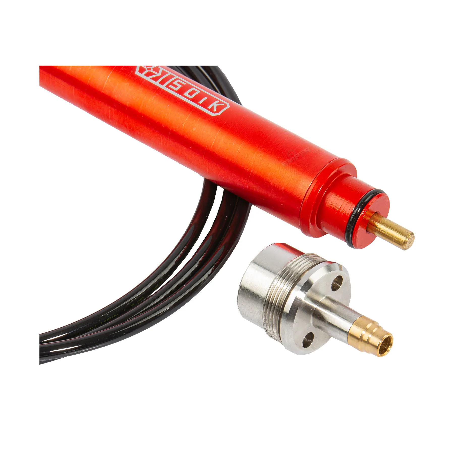 HPA SDIK Novritsch SSG-10 conversion kit HPA SDIK Novritsch SSG-10 conversion kit