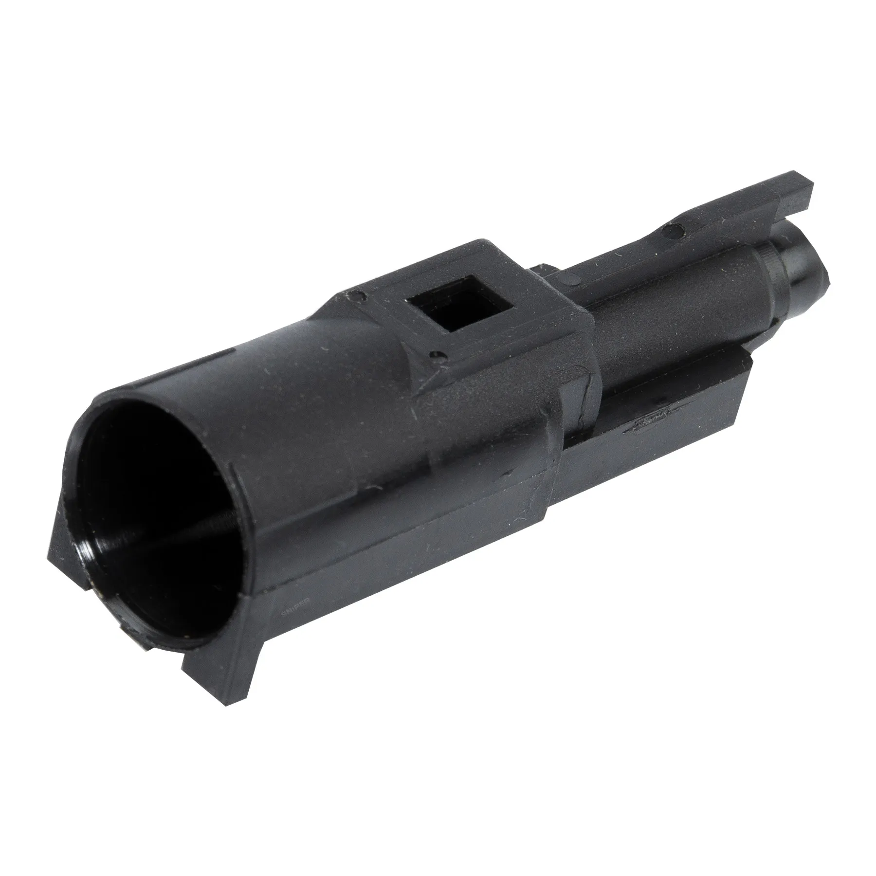 WE GP17199 Nozzle