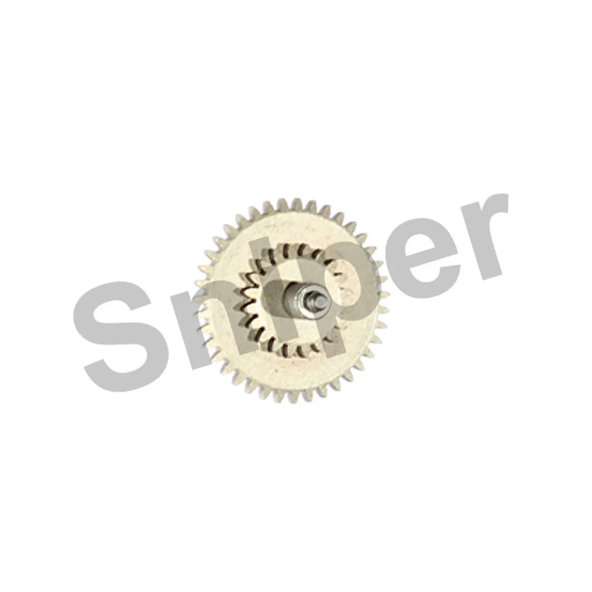 Spur Gear ja-78