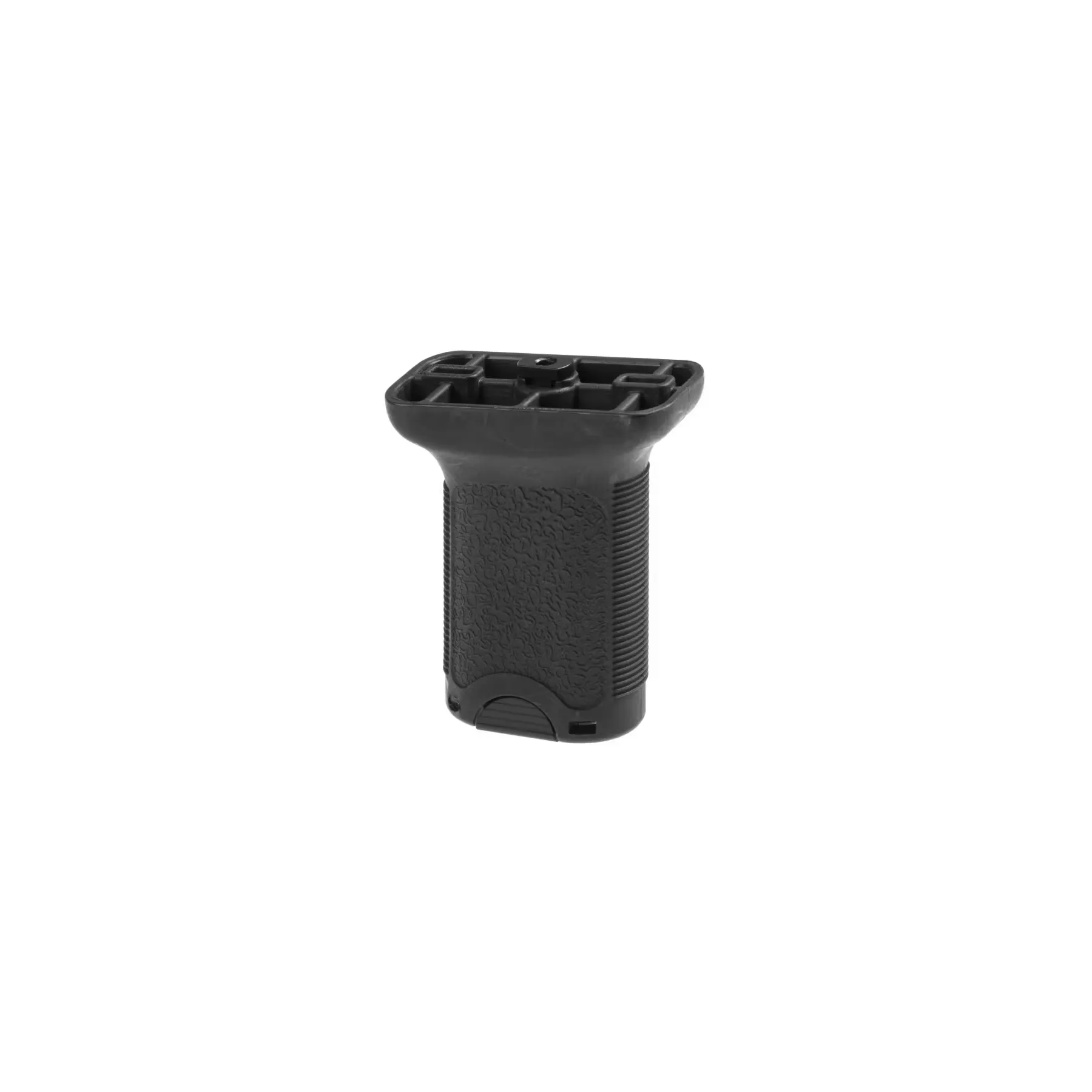 FMA TD Forward Grip für M-LOK, Black FMA TD Forward Grip für M-LOK, Black